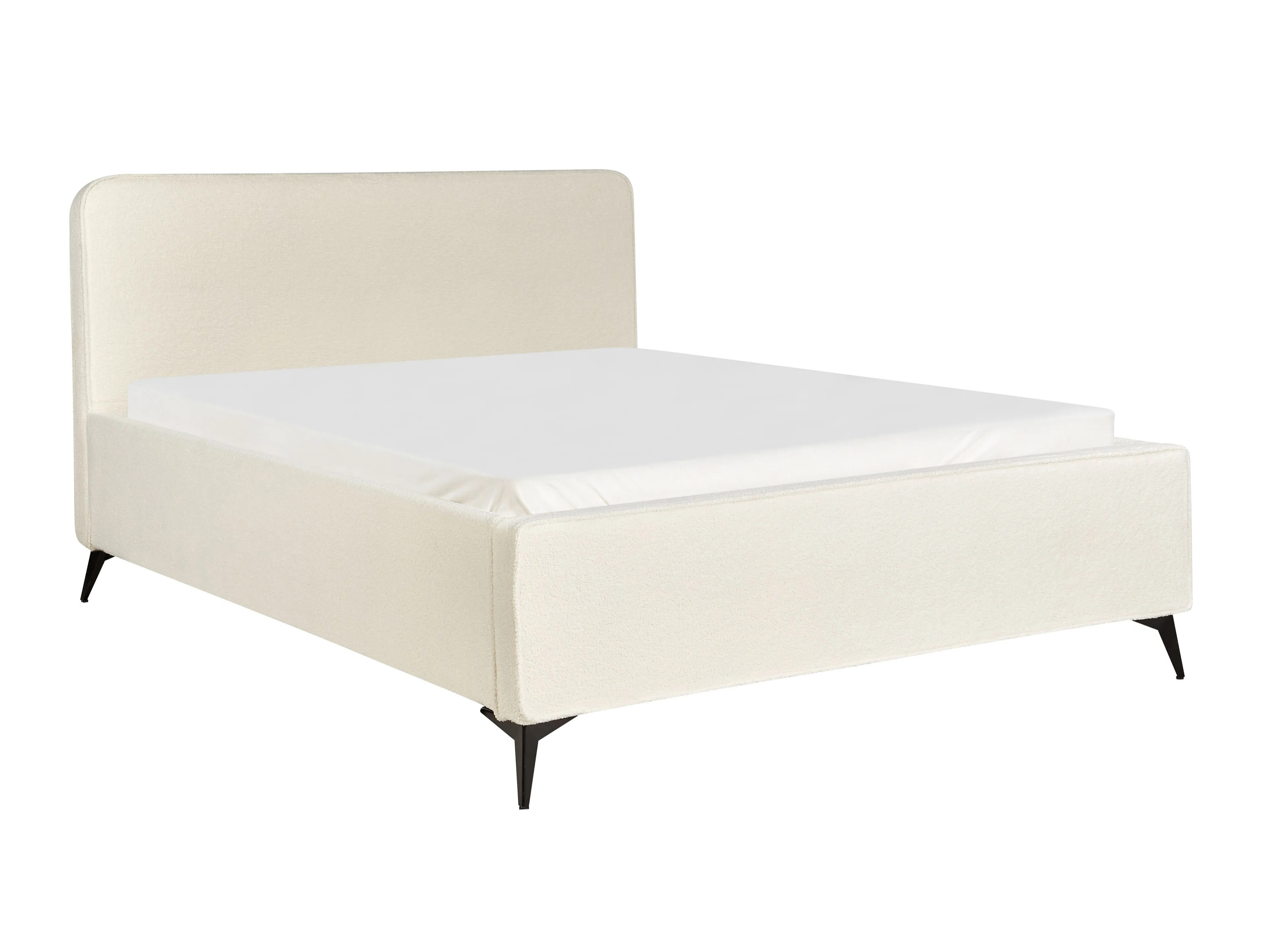 Lova Berwyn 601 (Kreminė)