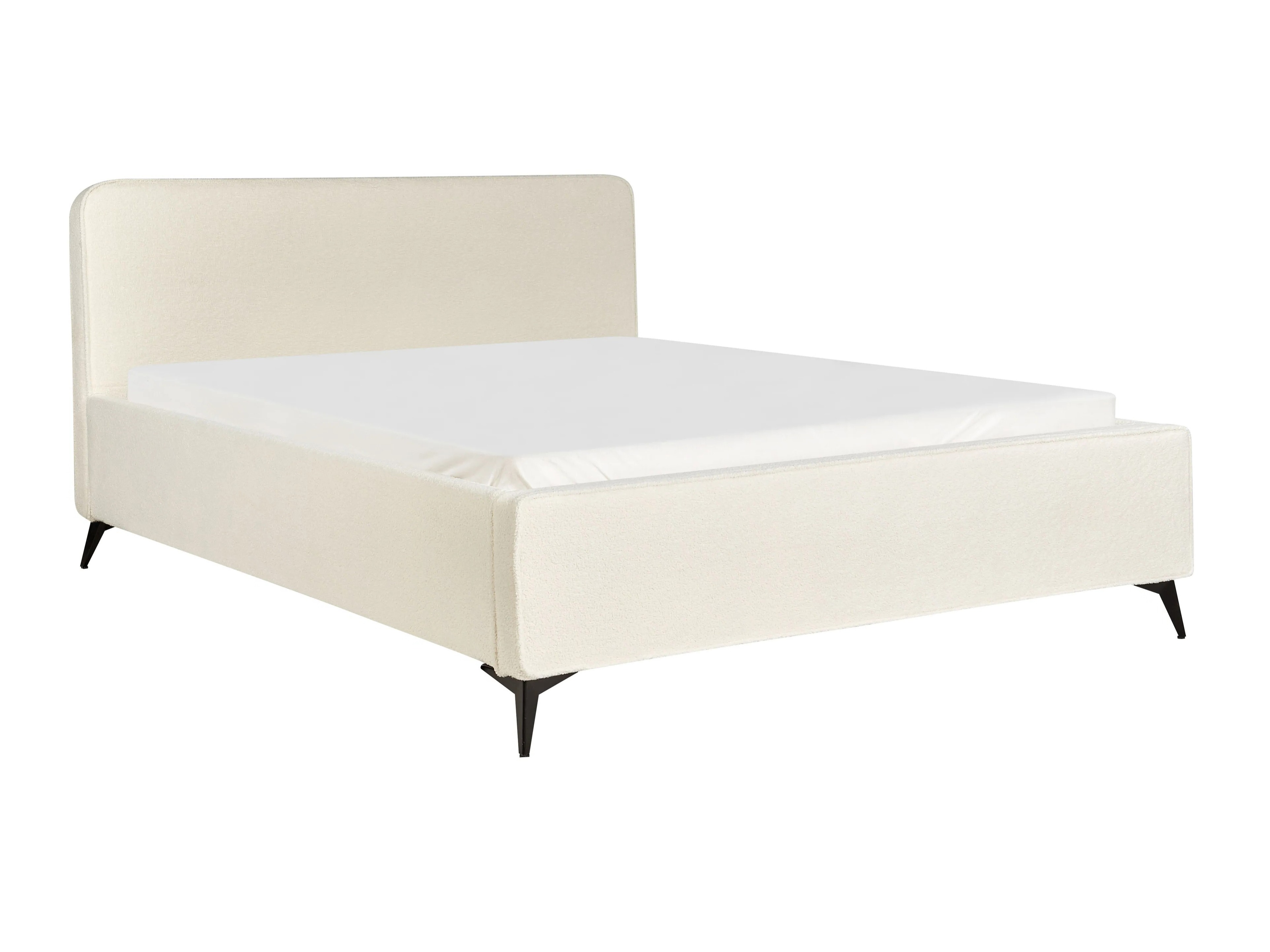 Lova Berwyn 601 (Kreminė)