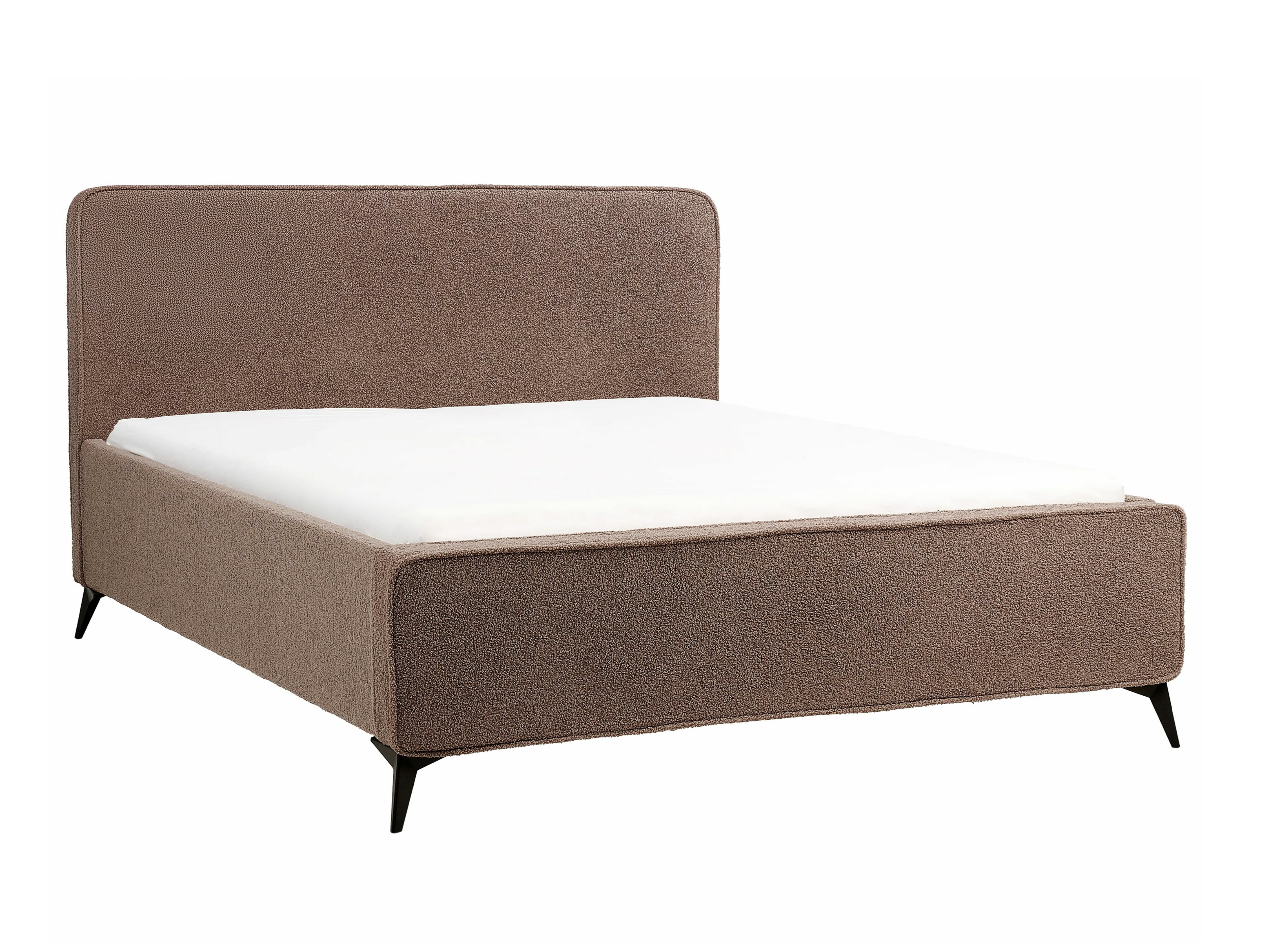 Lova Berwyn 601 (Ruda)