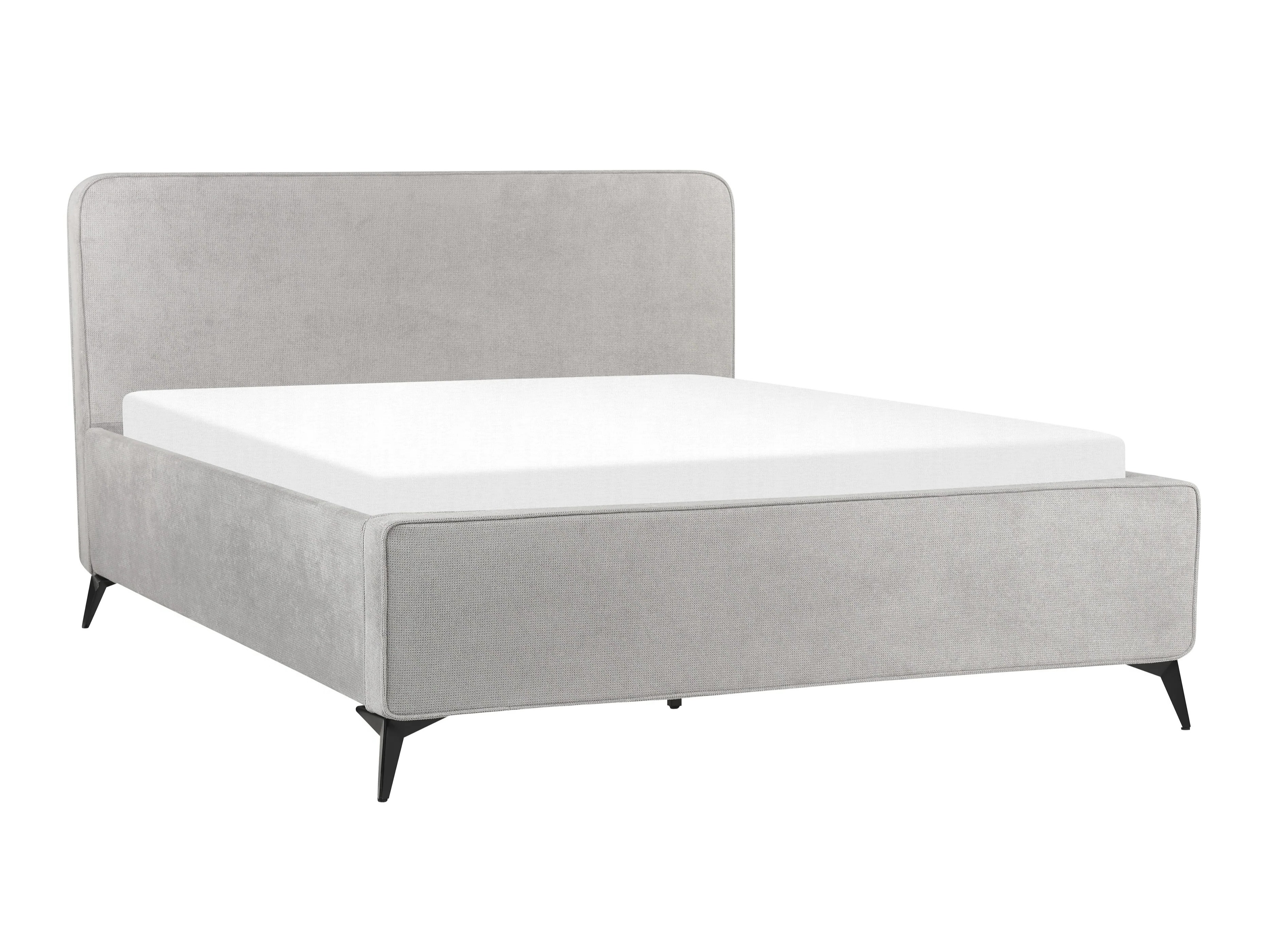 Lova Berwyn 601 (Šviesi pilka)