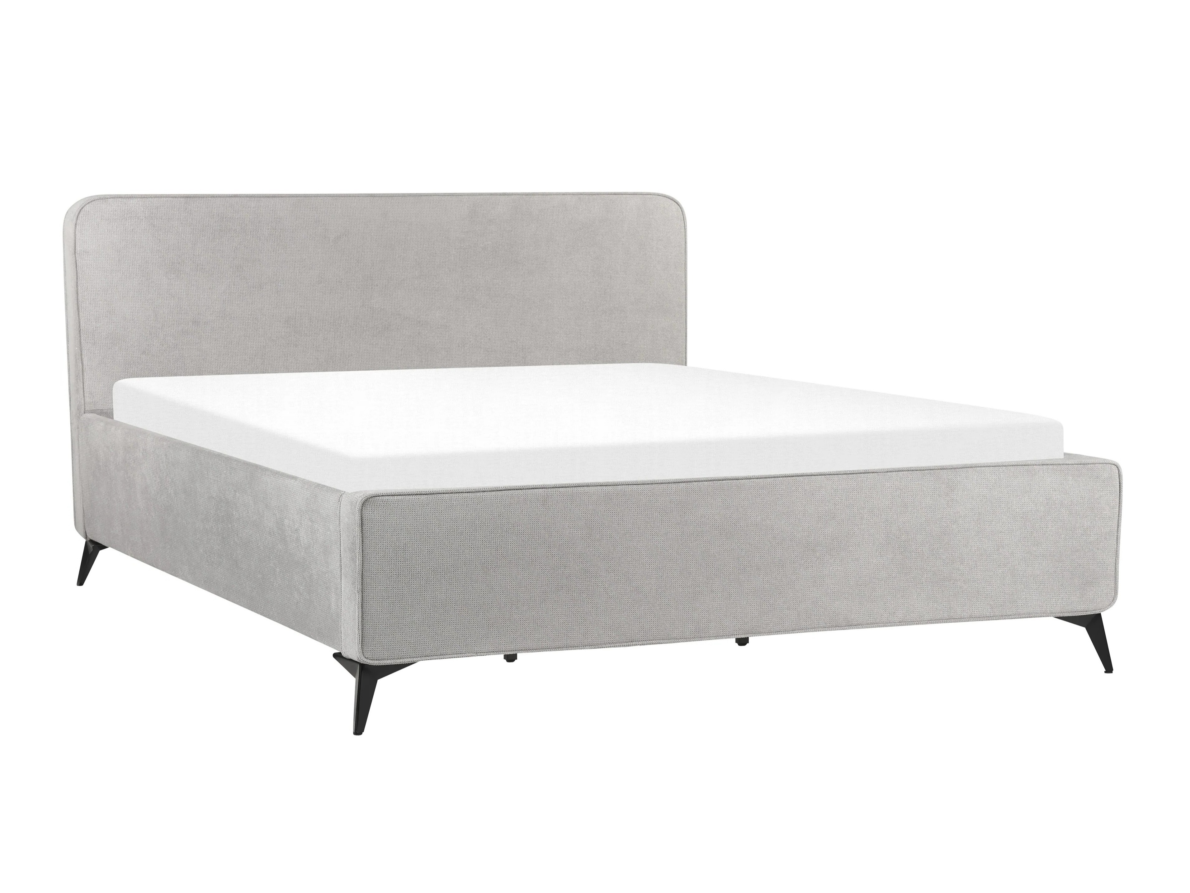 Lova Berwyn 601 (Šviesi pilka)