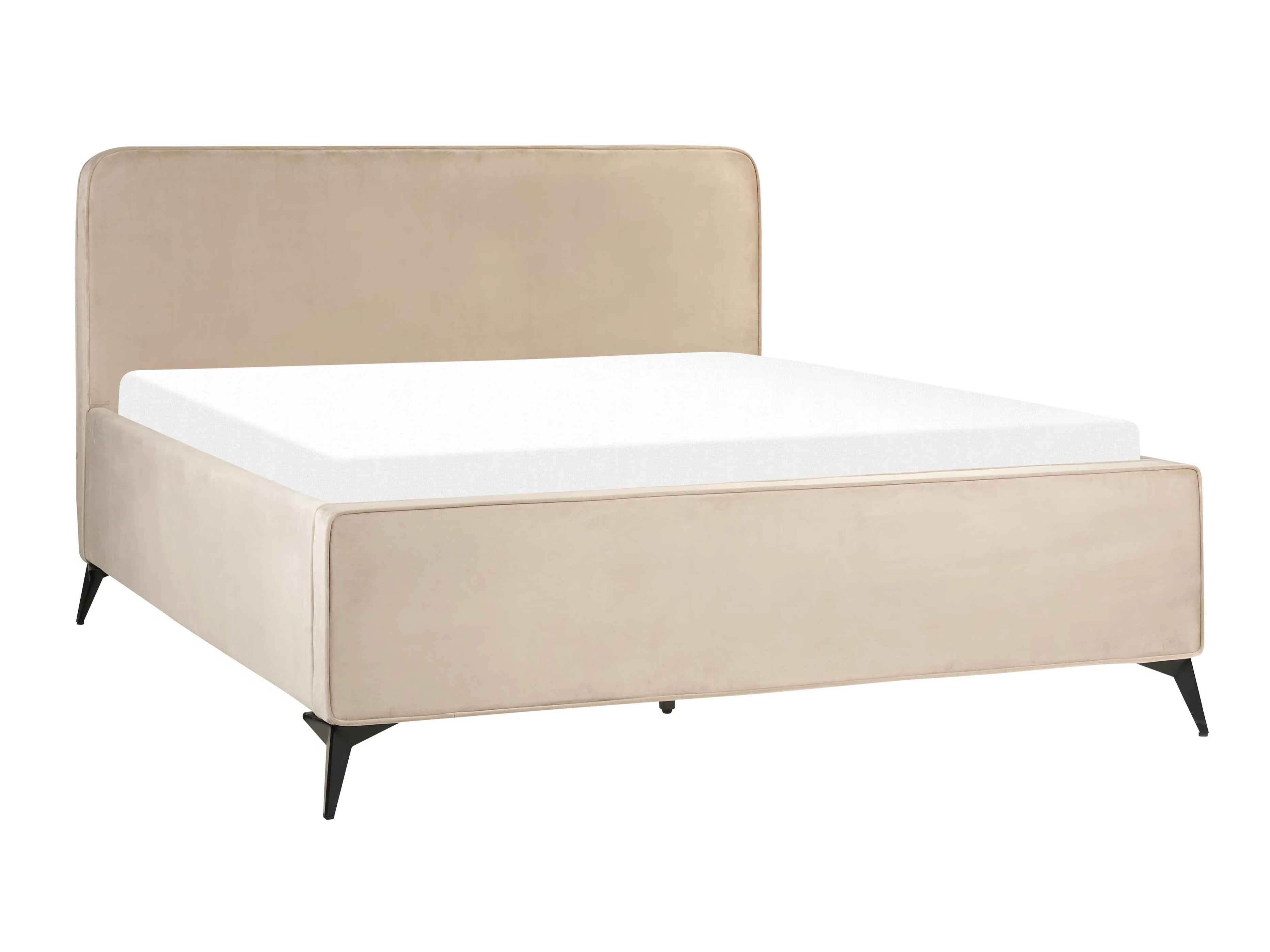 Lova Berwyn 601 (Taupe)