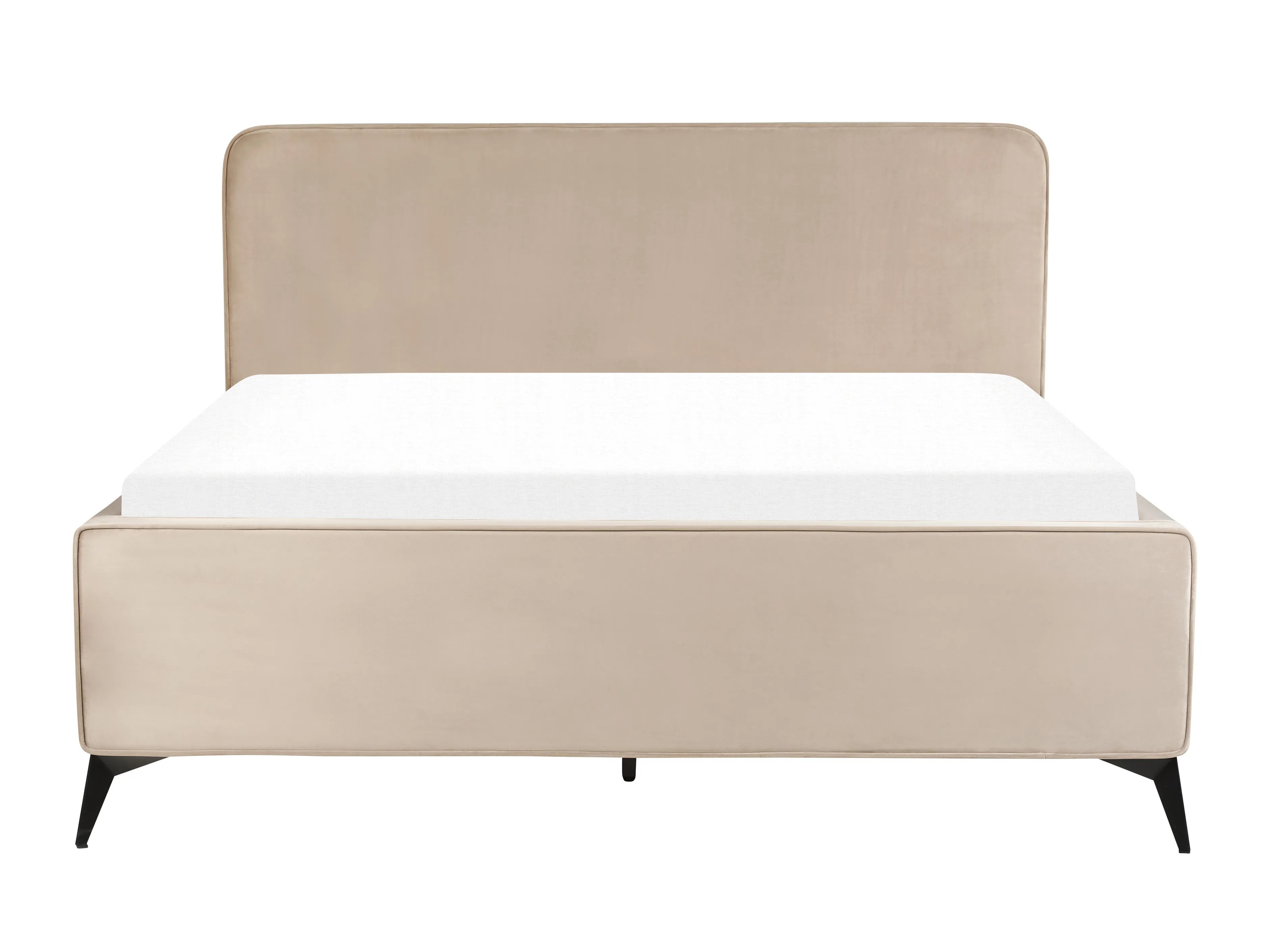Lova Berwyn 601 (Taupe)