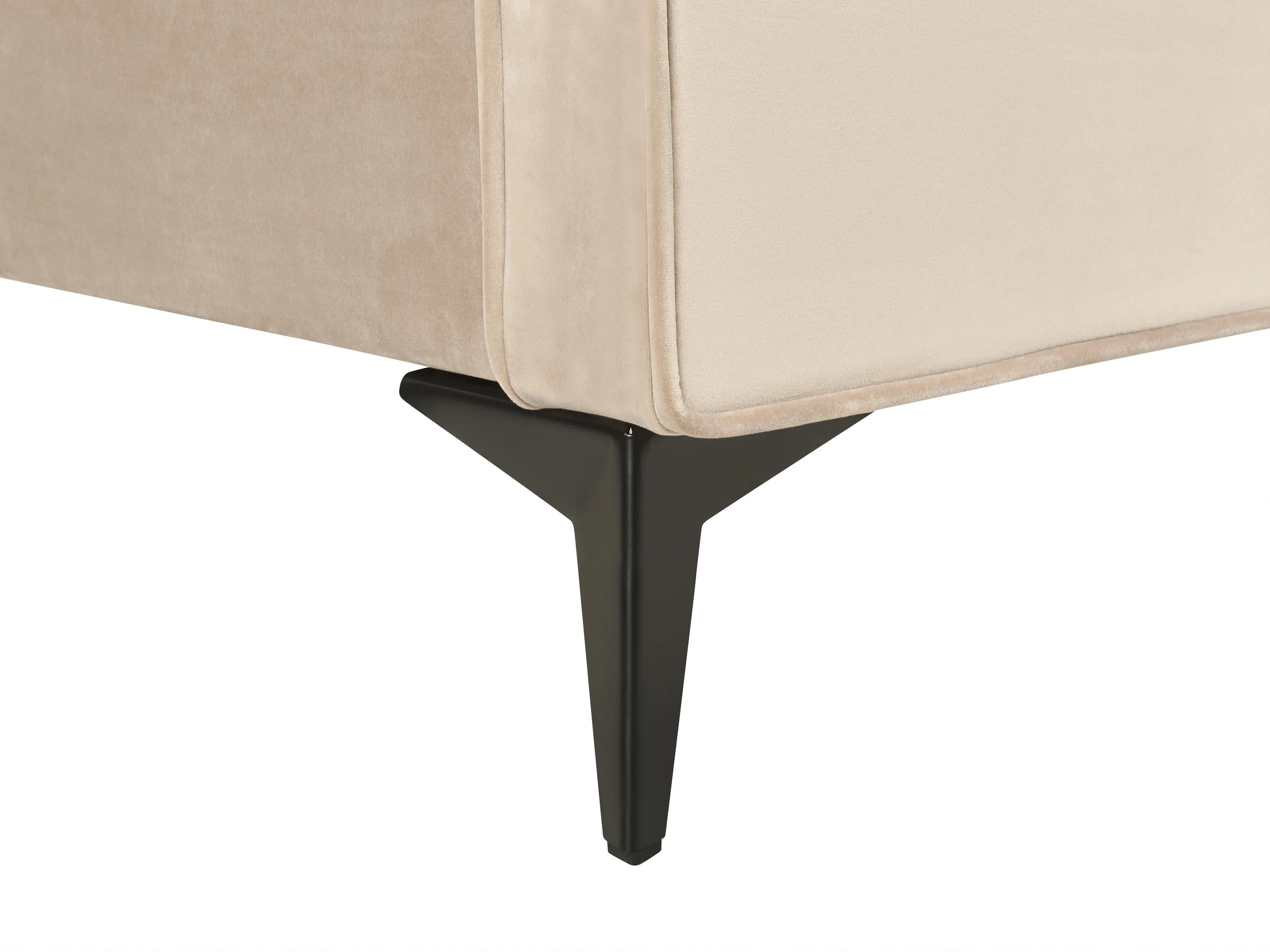 Lova Berwyn 601 (Taupe)