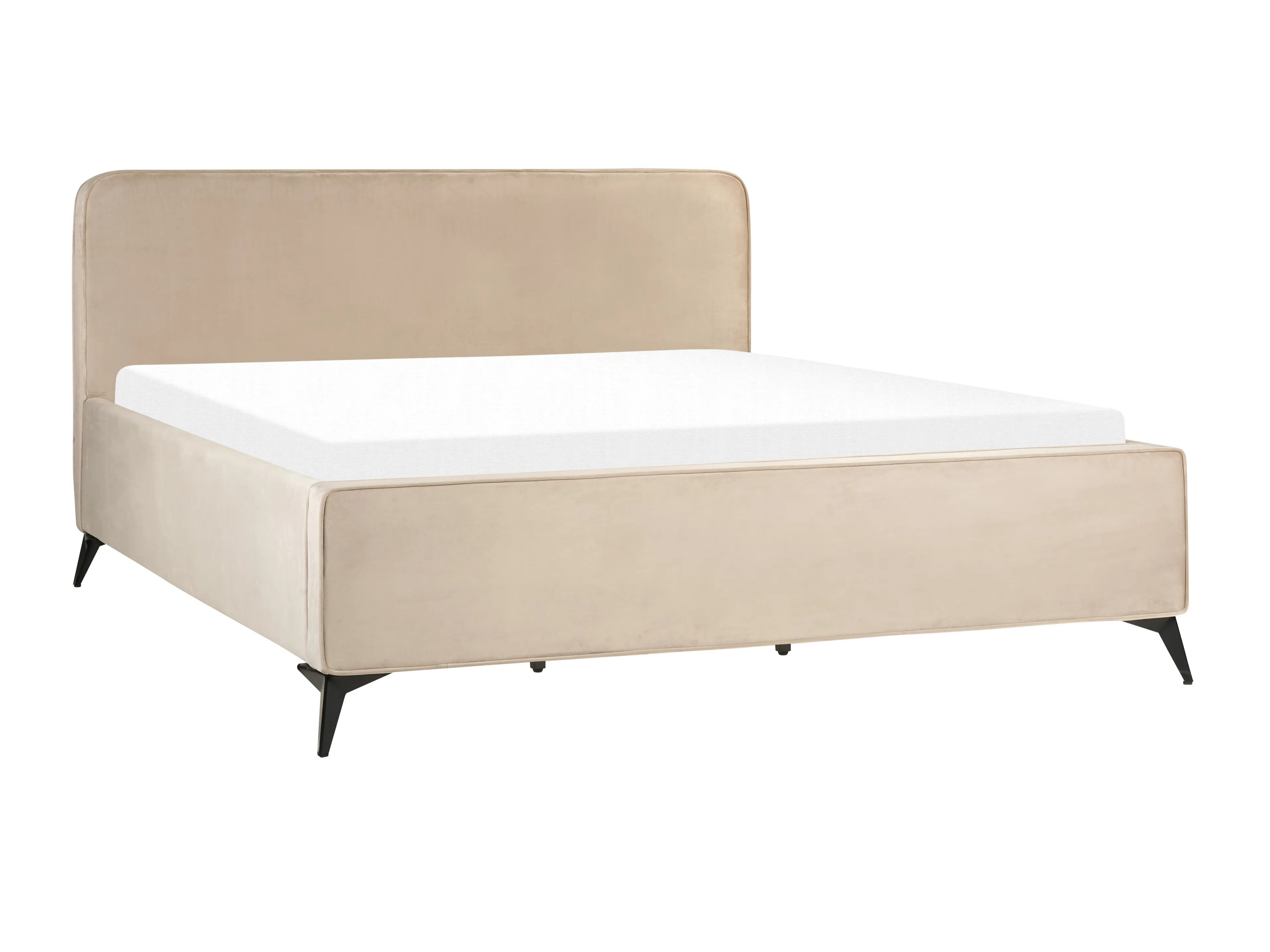 Lova Berwyn 601 (Taupe)