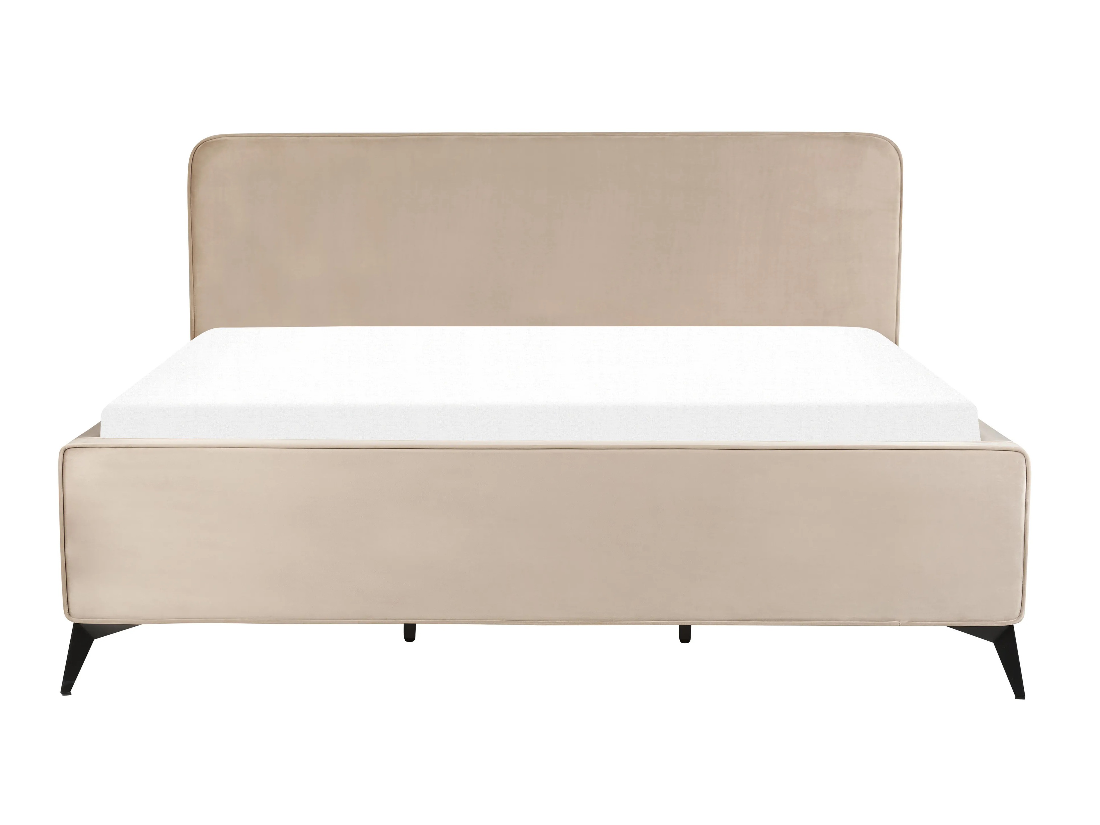 Lova Berwyn 601 (Taupe)