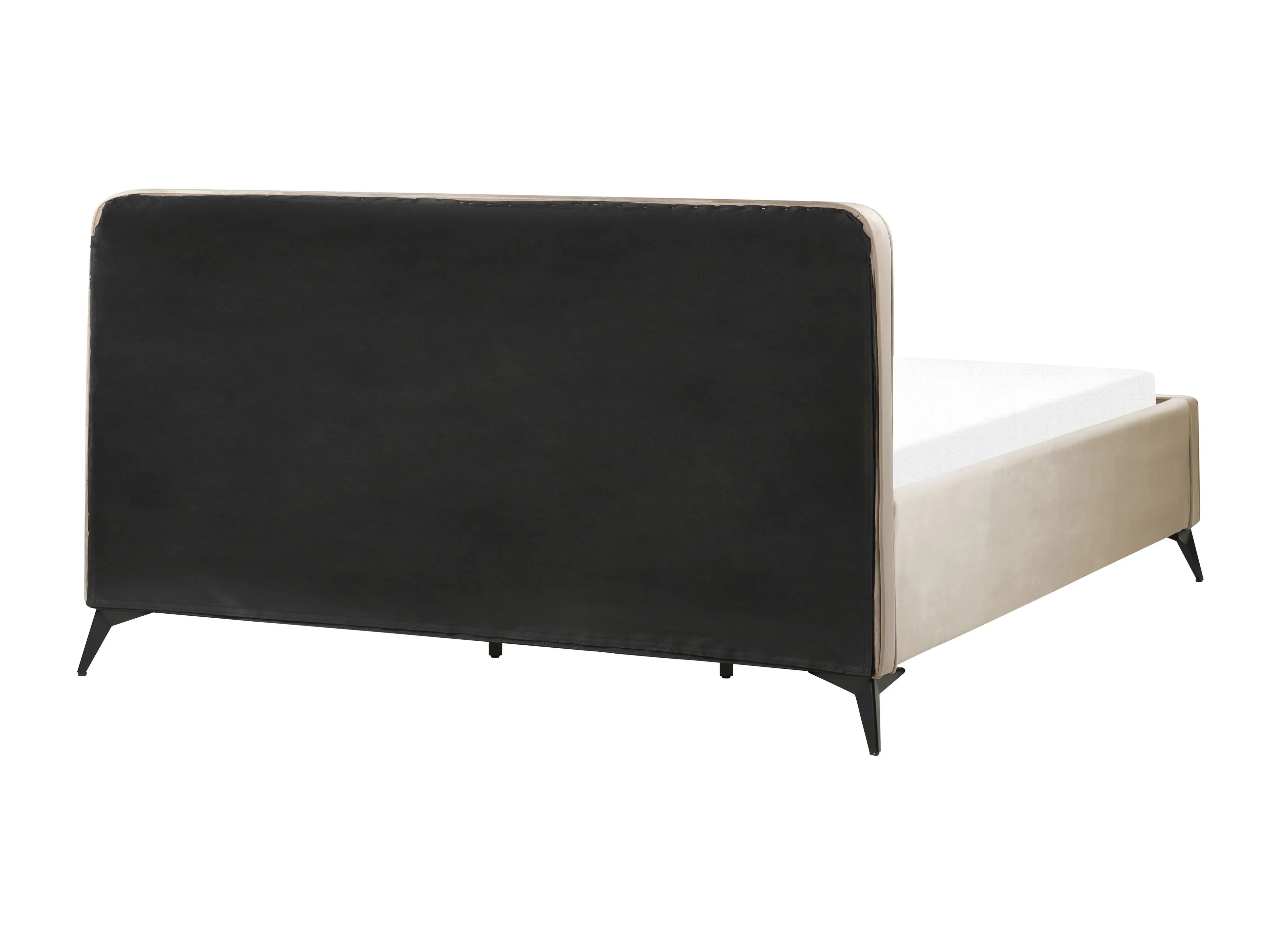 Lova Berwyn 601 (Taupe)