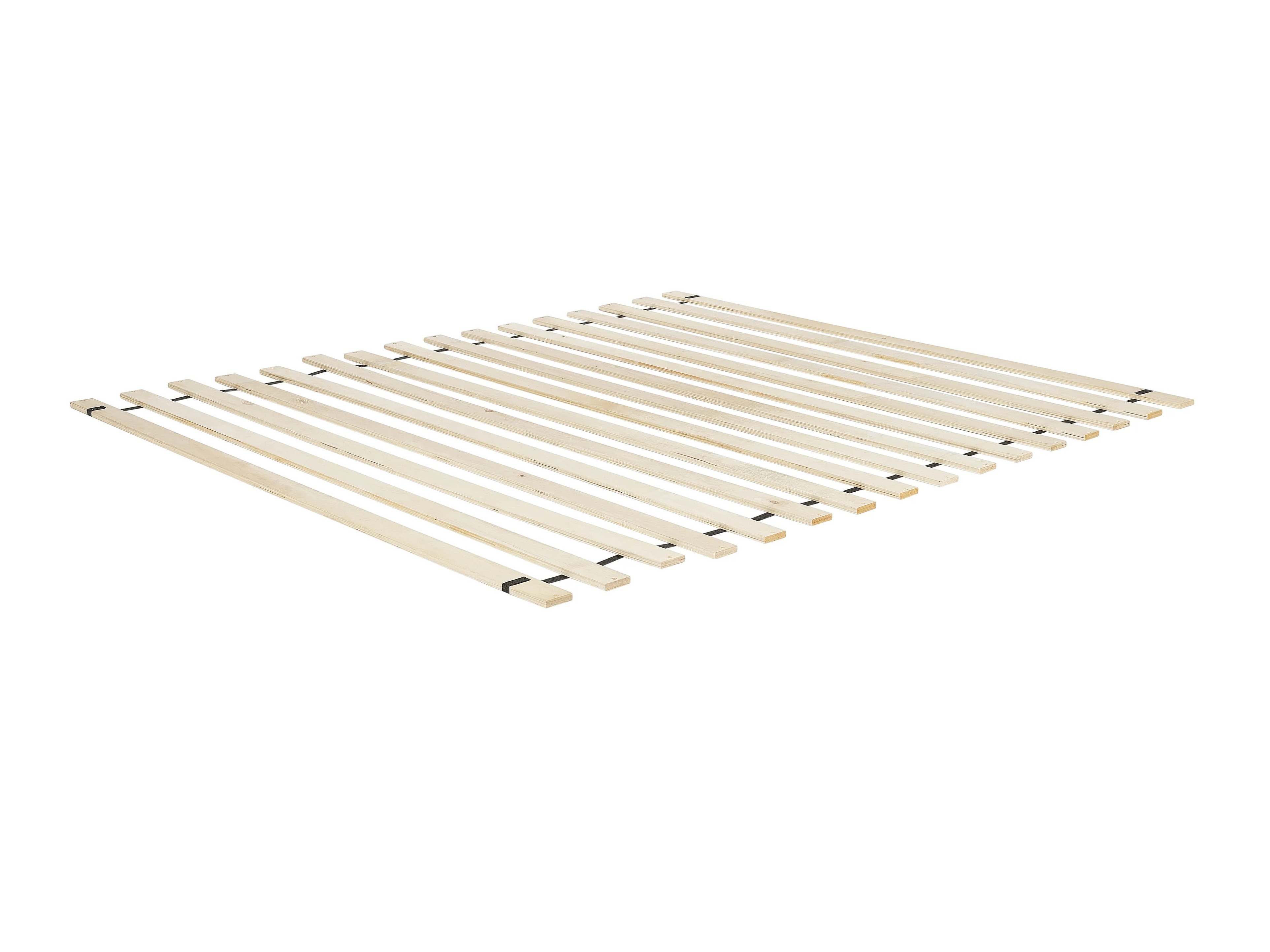 Lova Berwyn 601 (Taupe)