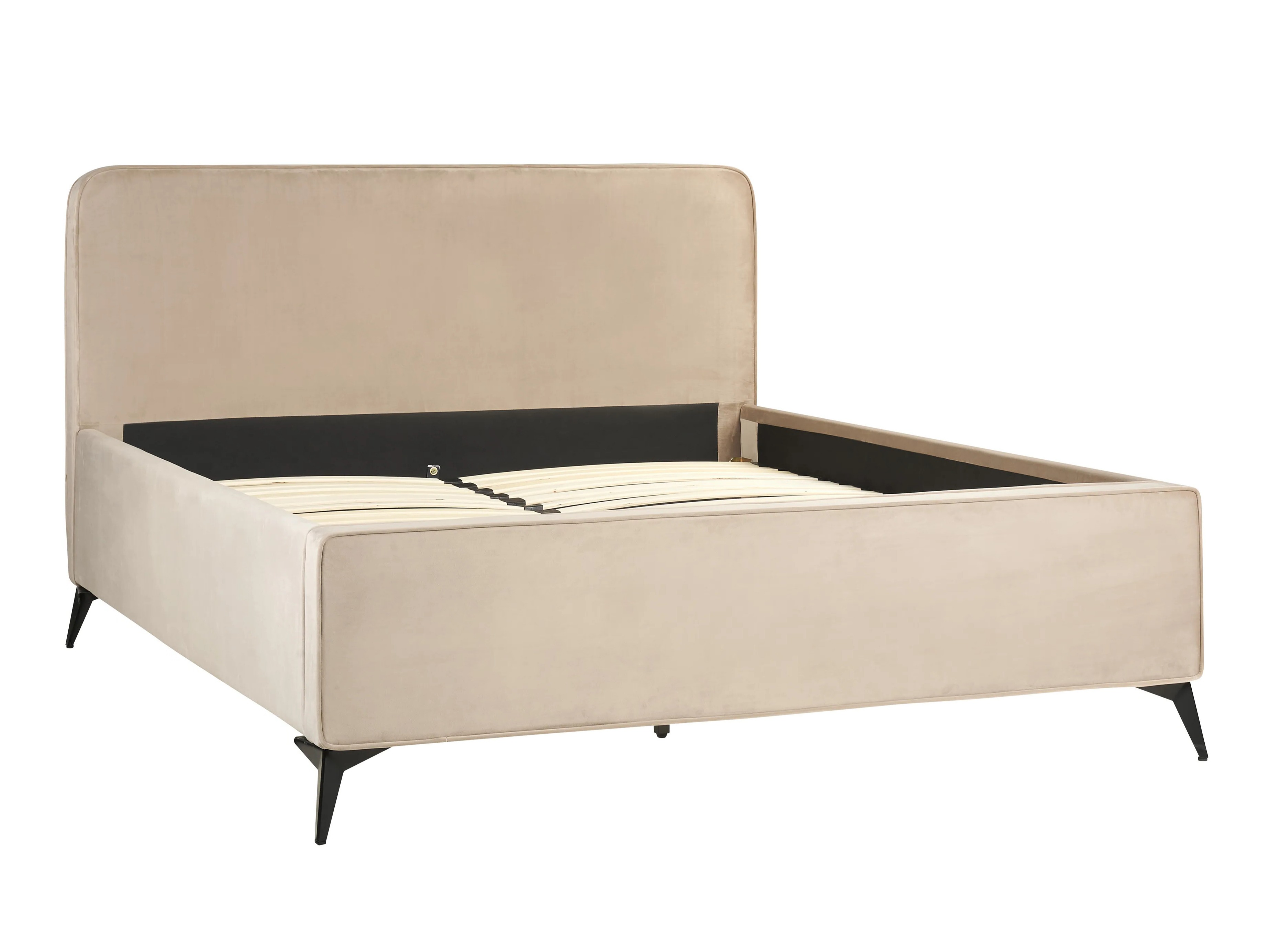 Lova Berwyn 601 (Taupe)