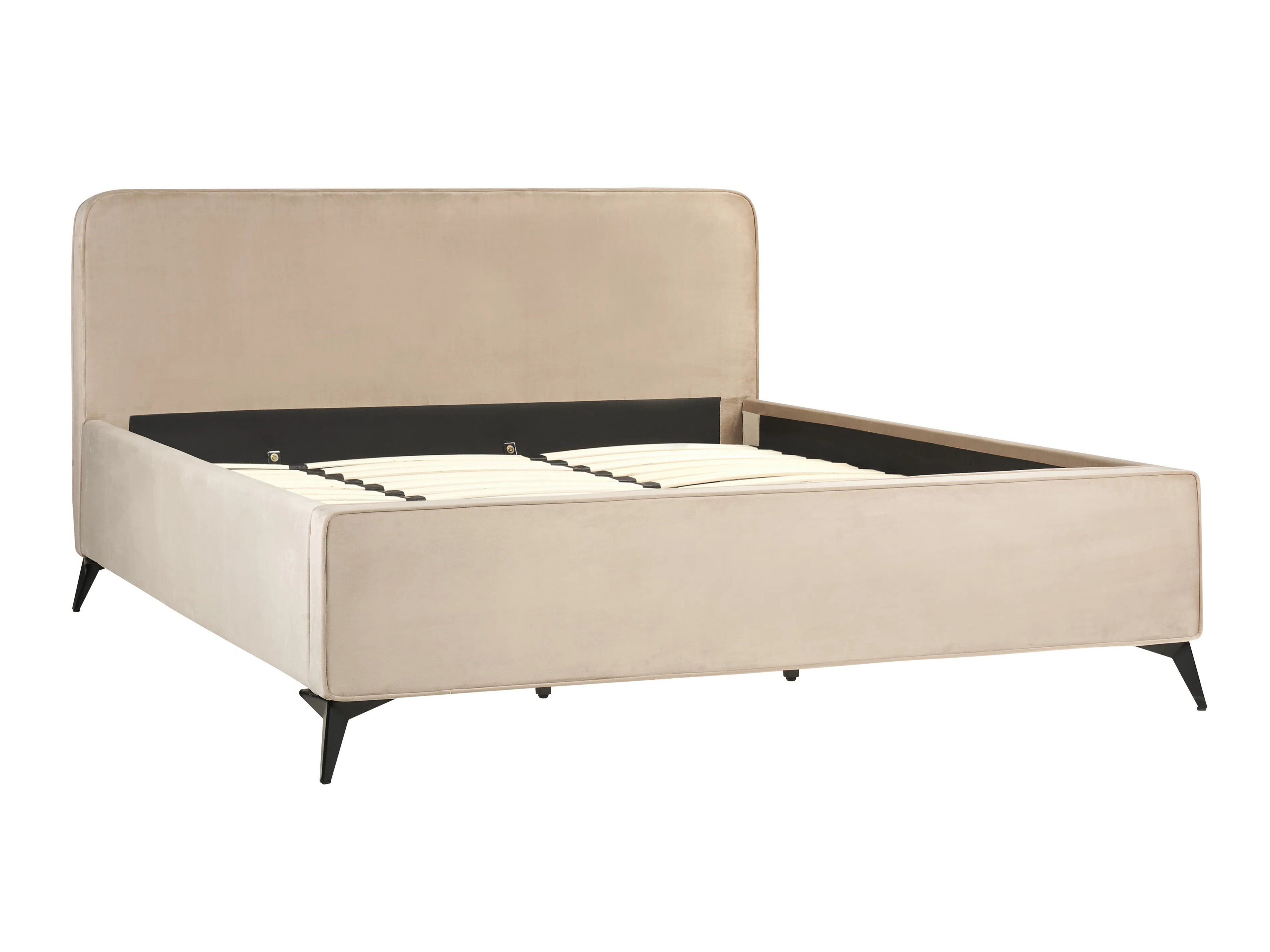 Lova Berwyn 601 (Taupe)