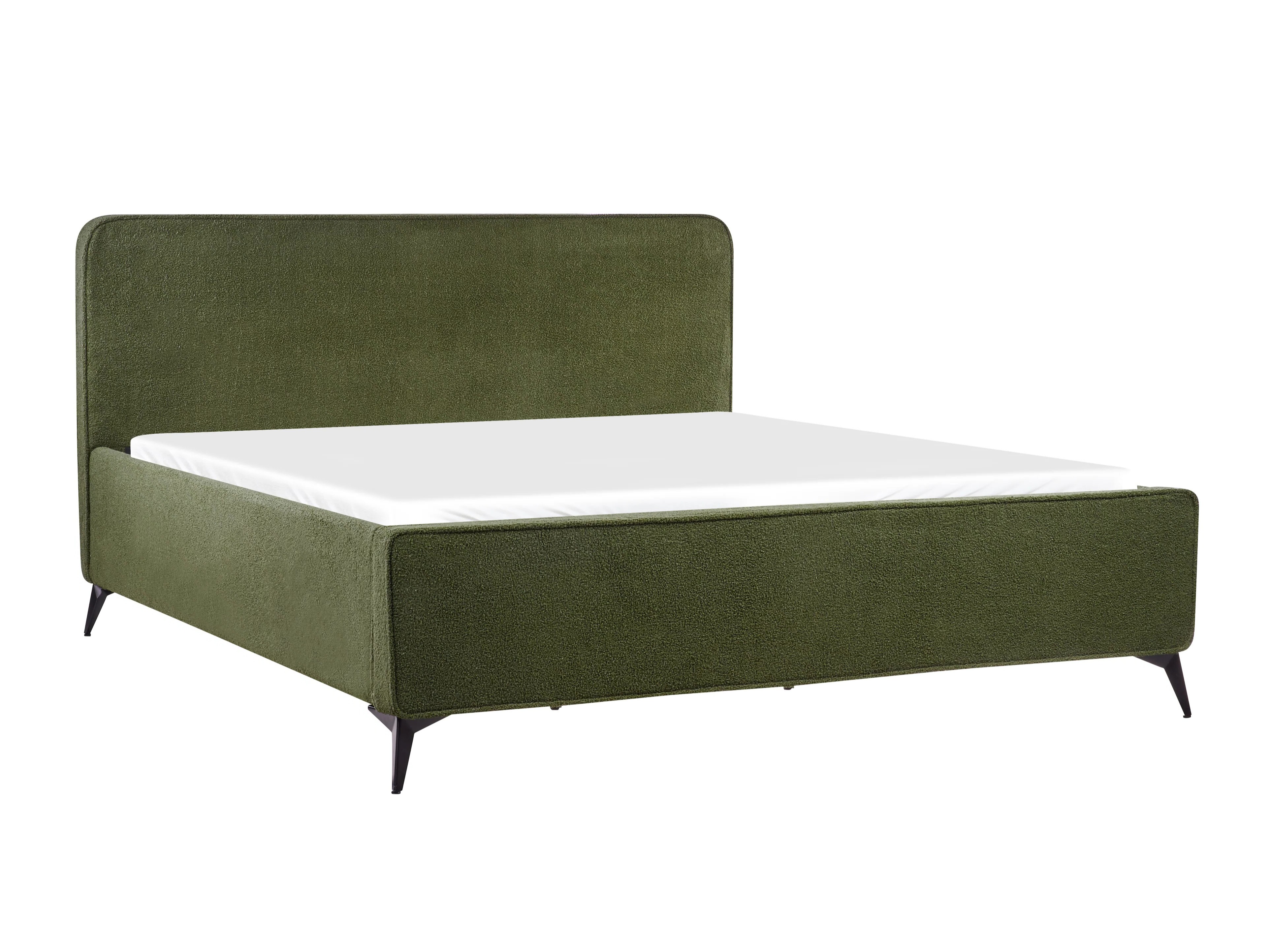 Lova Berwyn 601 (Žalia)