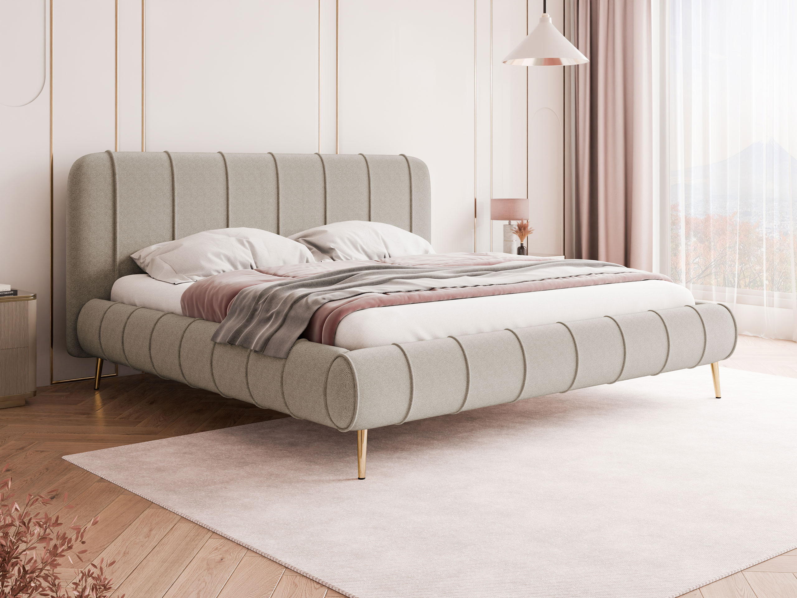 Lova Filos (Paros 02)