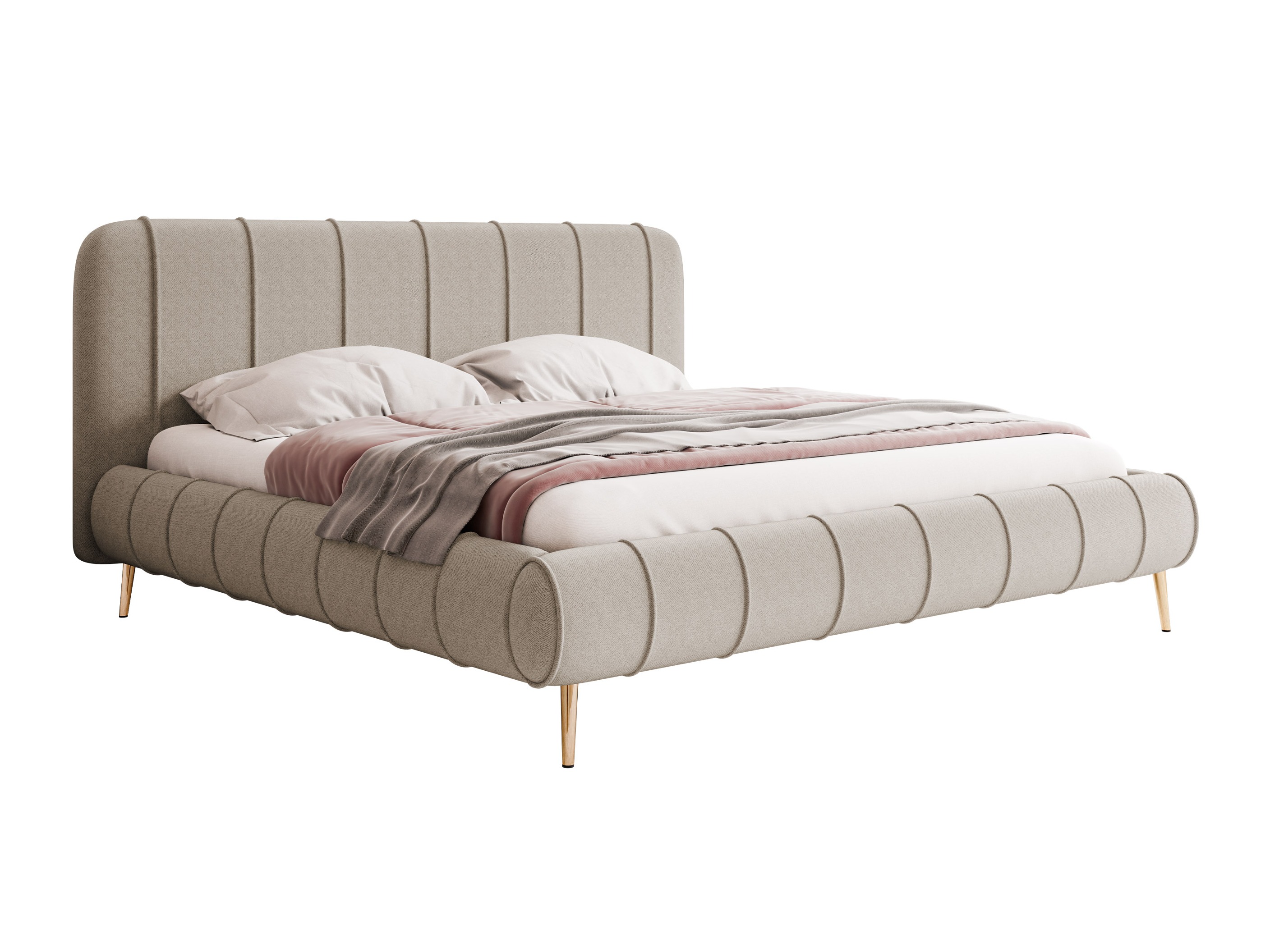 Lova Filos (Paros 02)