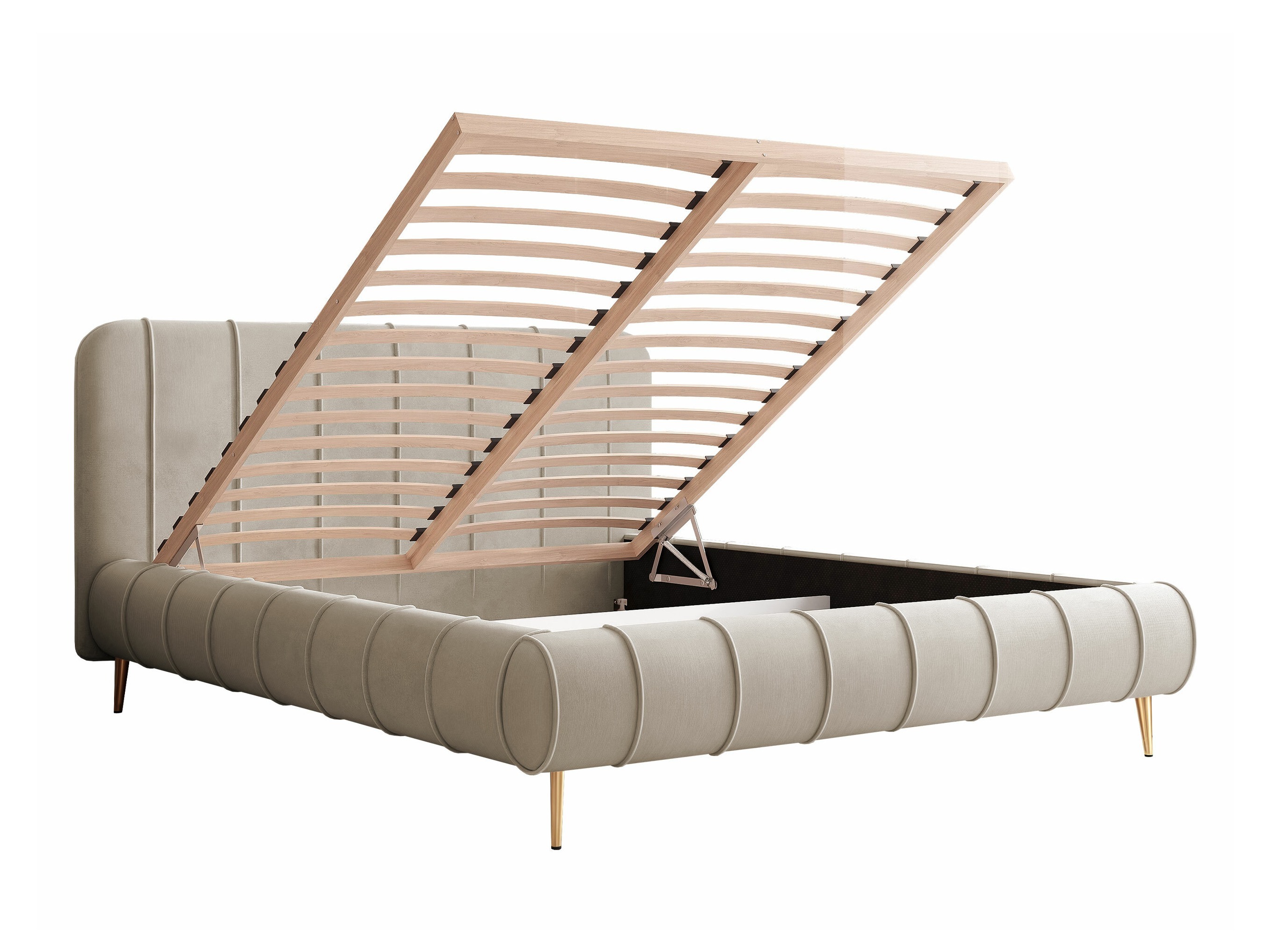 Lova Filos (Paros 02)