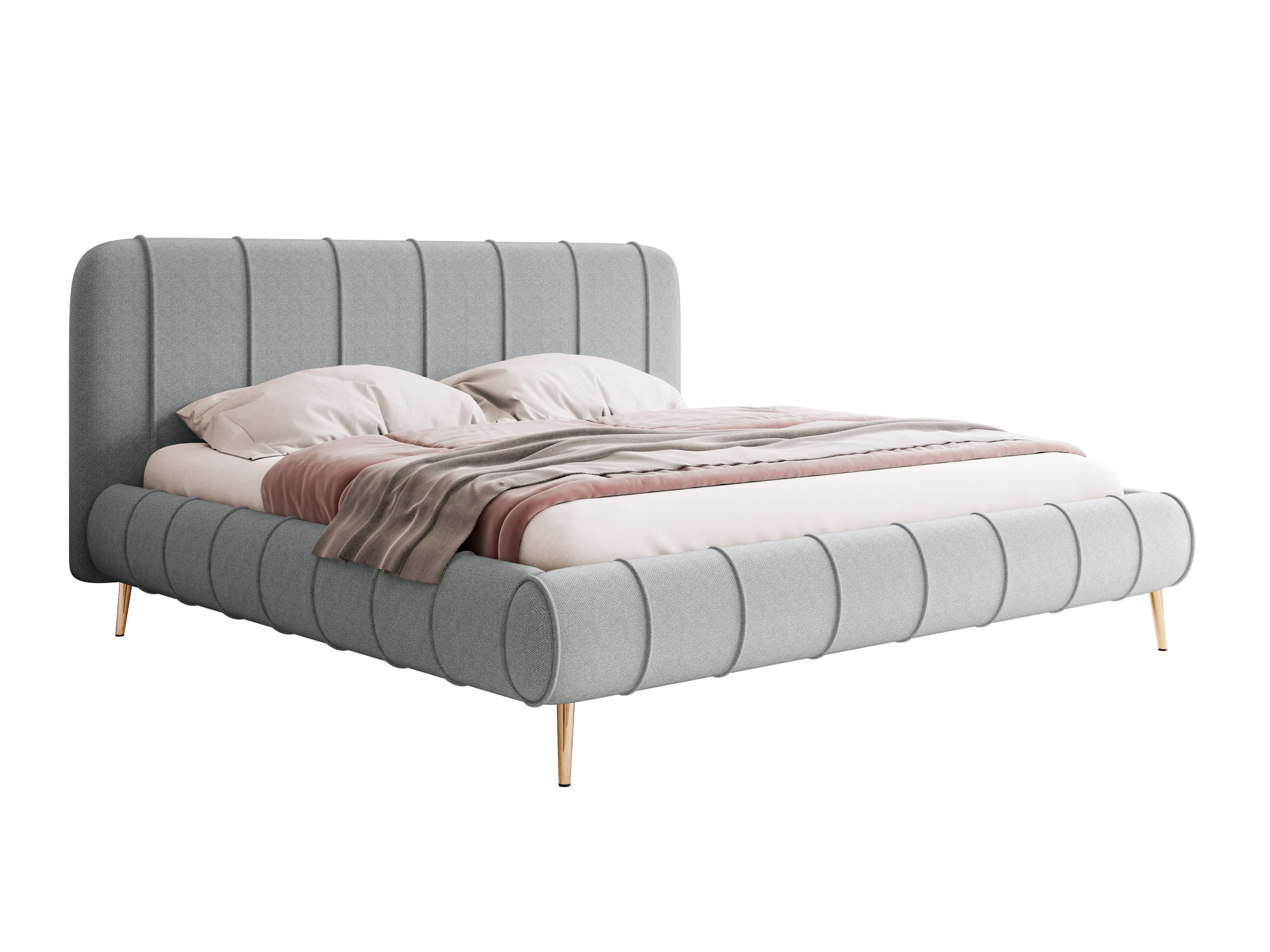 Lova Filos (Paros 05)