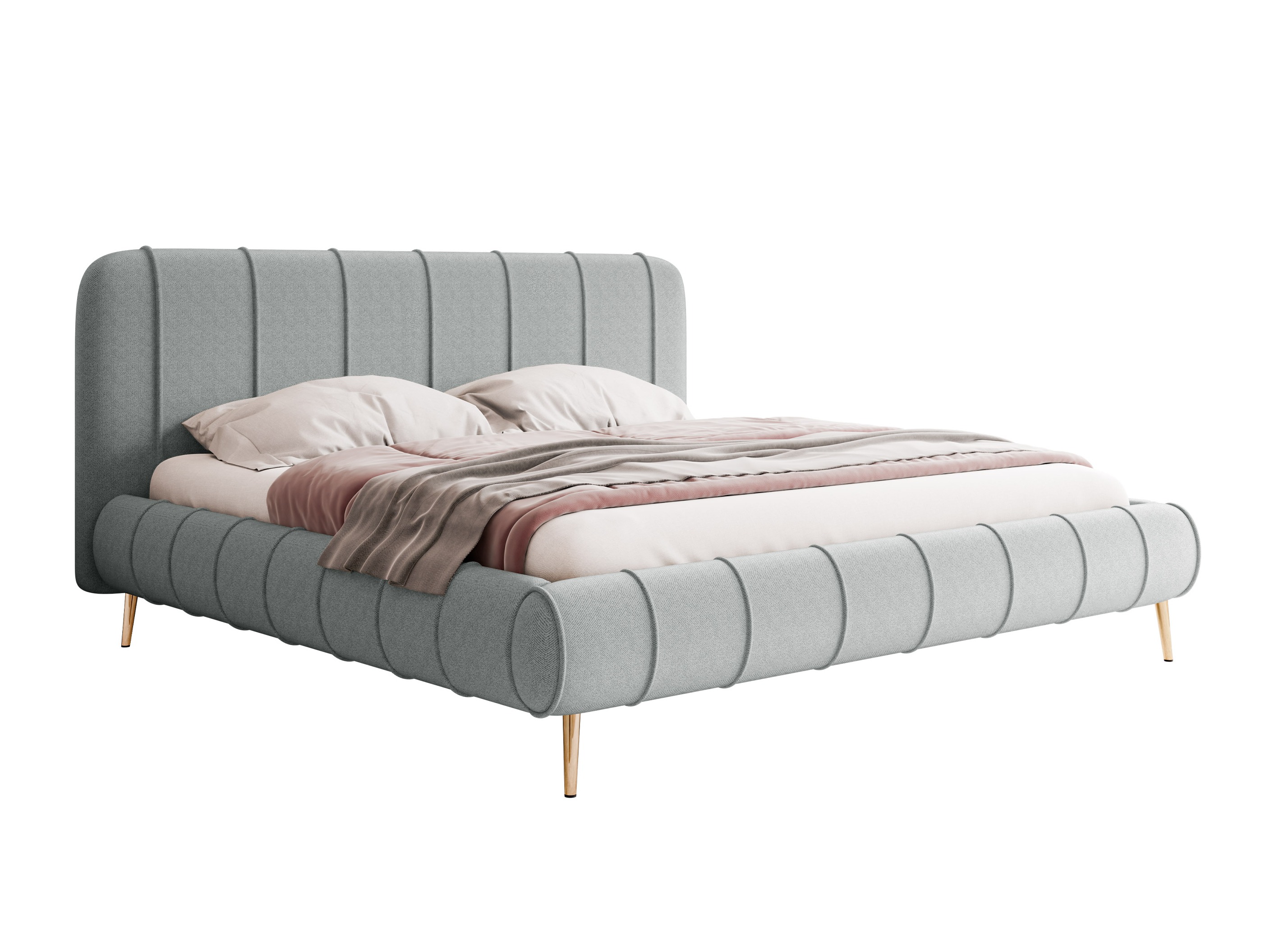 Lova Filos (Paros 05)