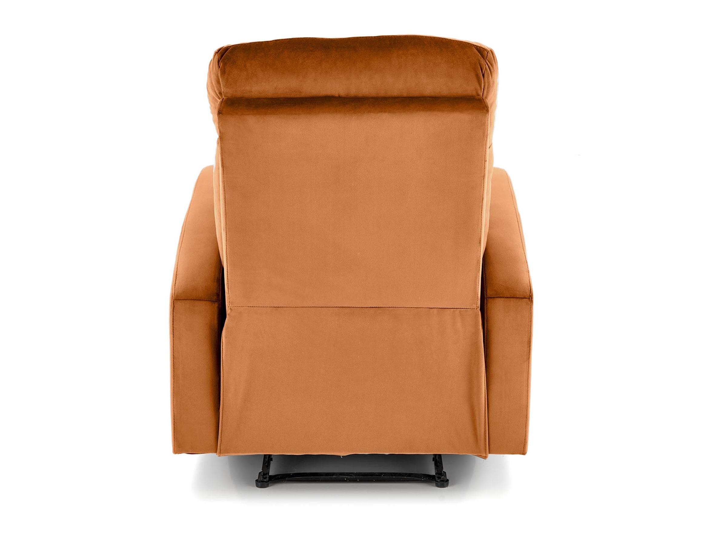 Fotelis reglaineris ST8395