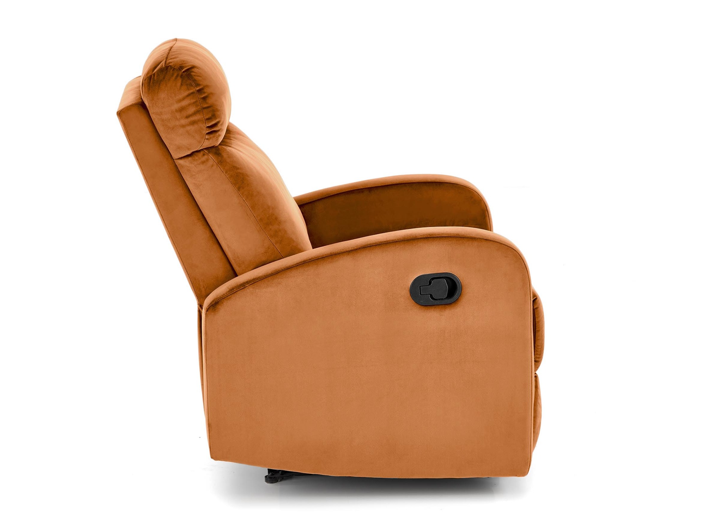 Fotelis reglaineris ST8395