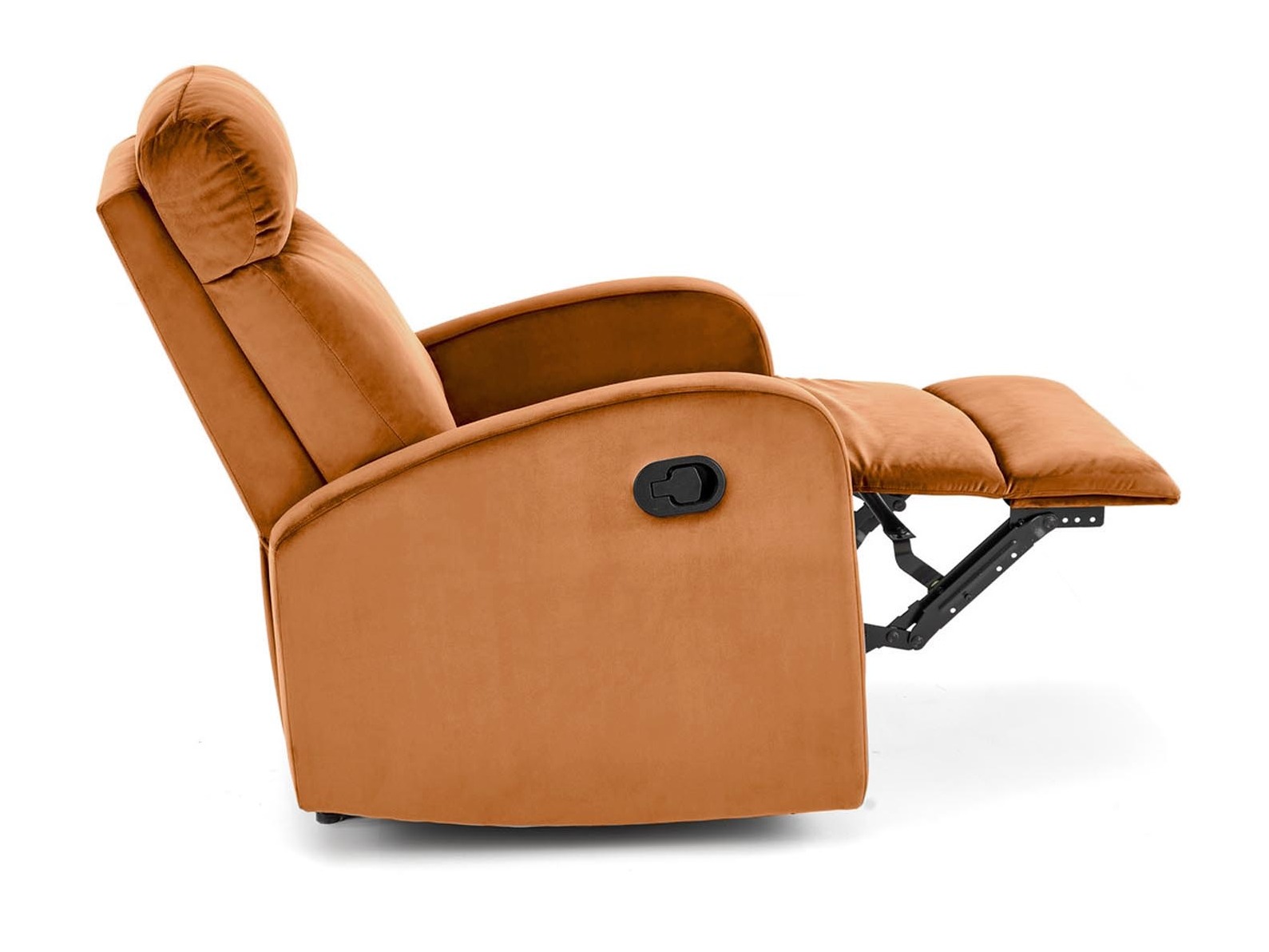 Fotelis reglaineris ST8395