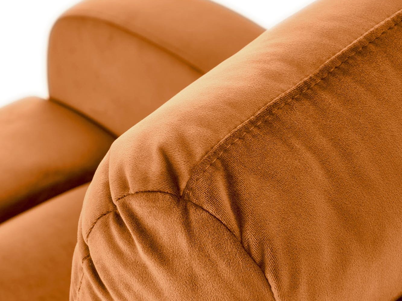 Fotelis reglaineris ST8395