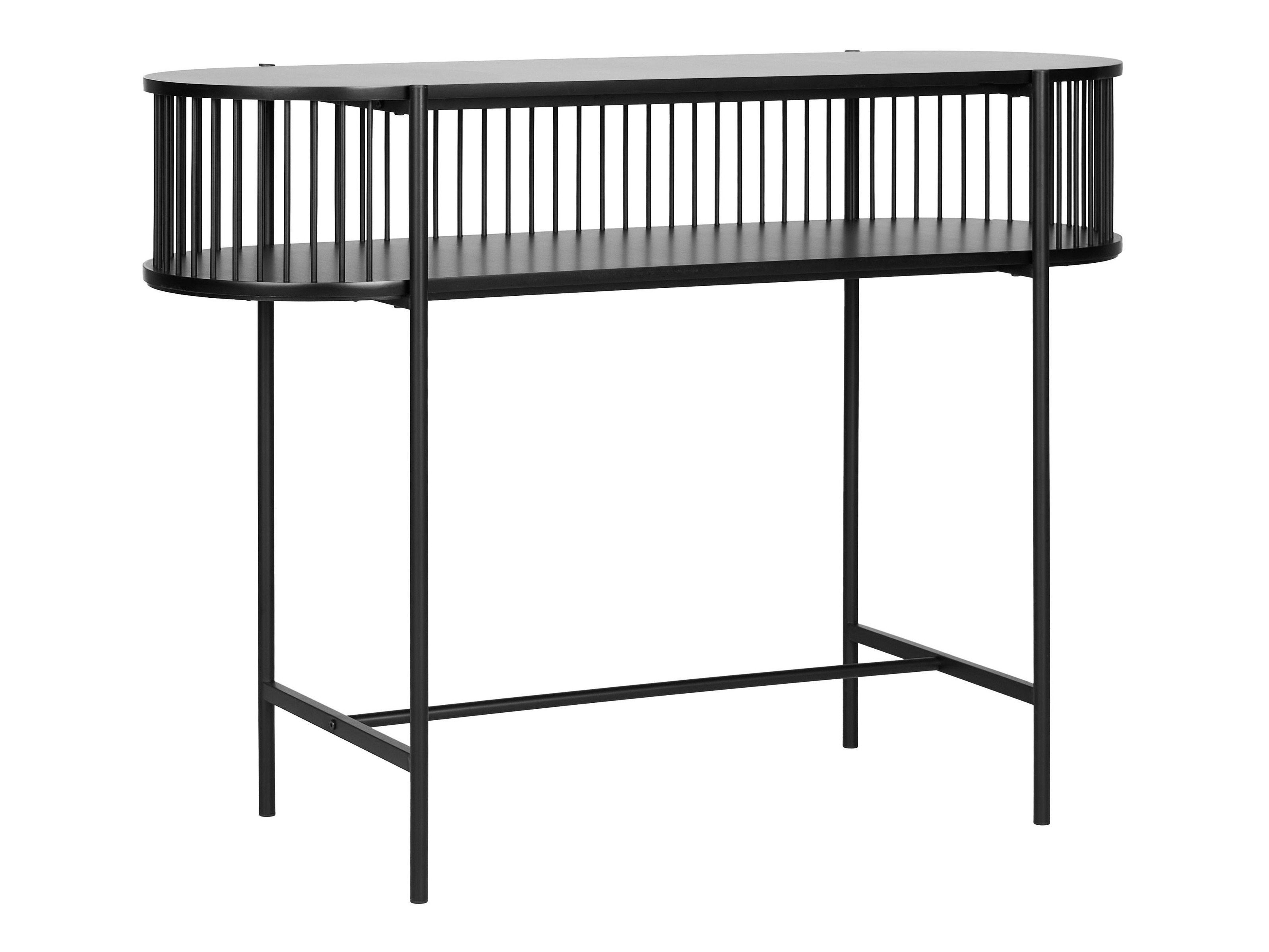 Konsolė Berwyn 3204