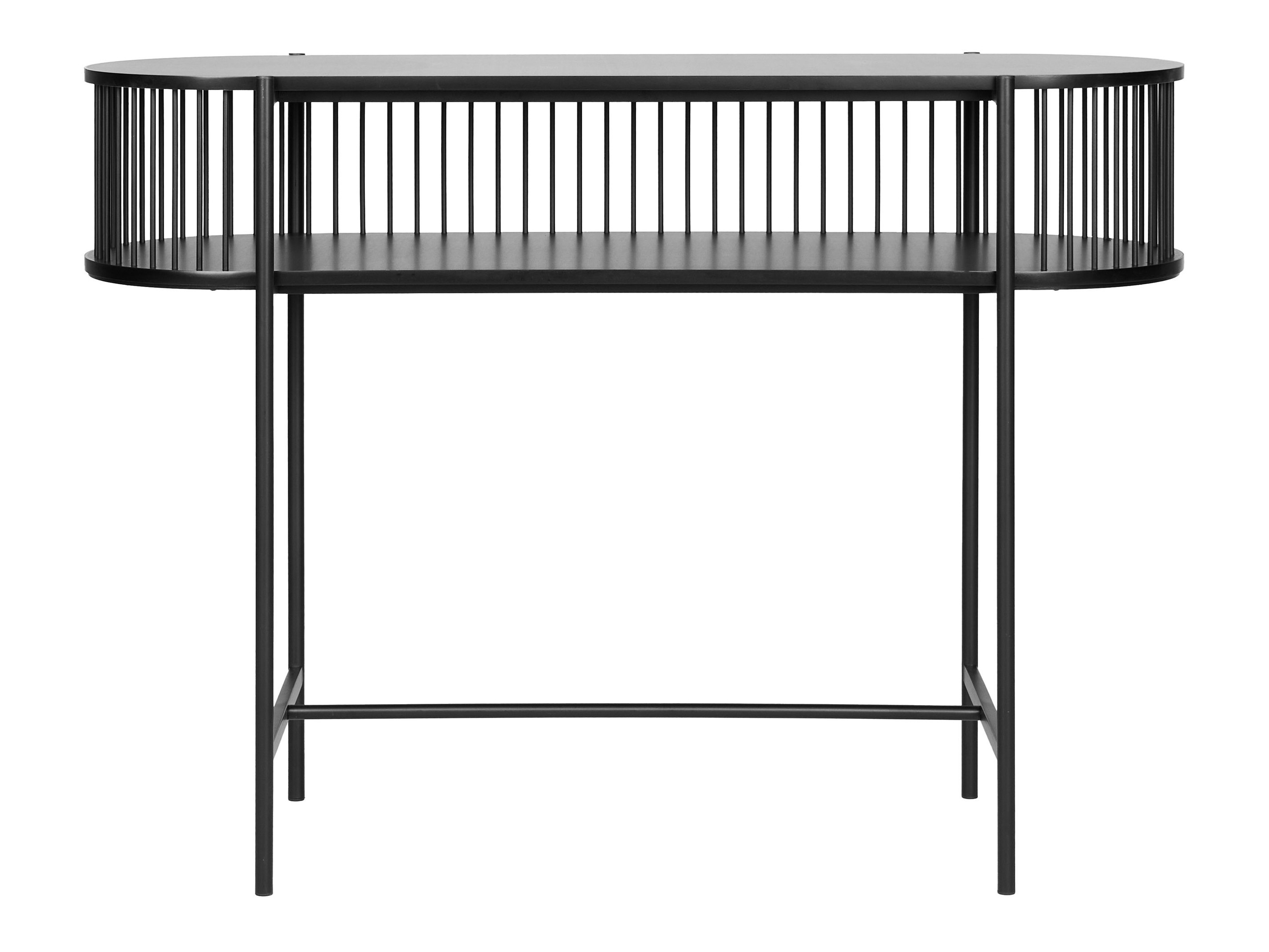 Konsolė Berwyn 3204