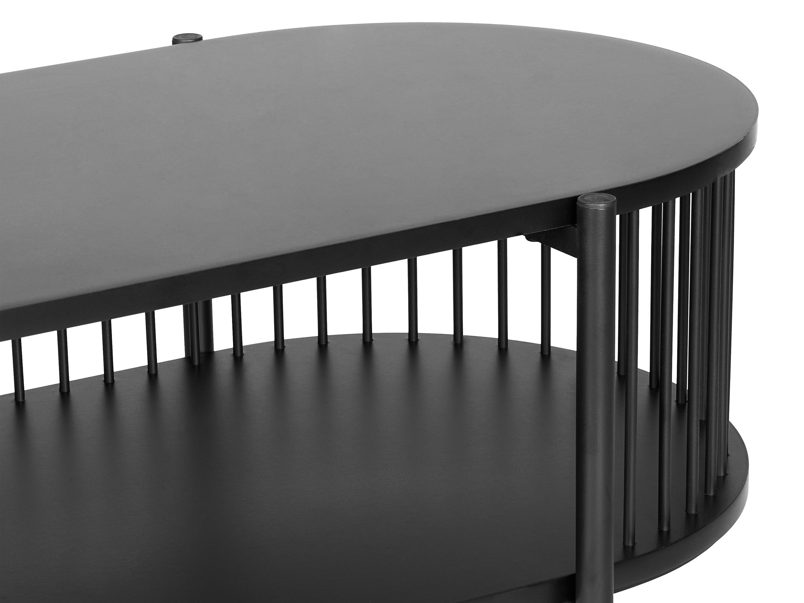 Konsolė Berwyn 3204