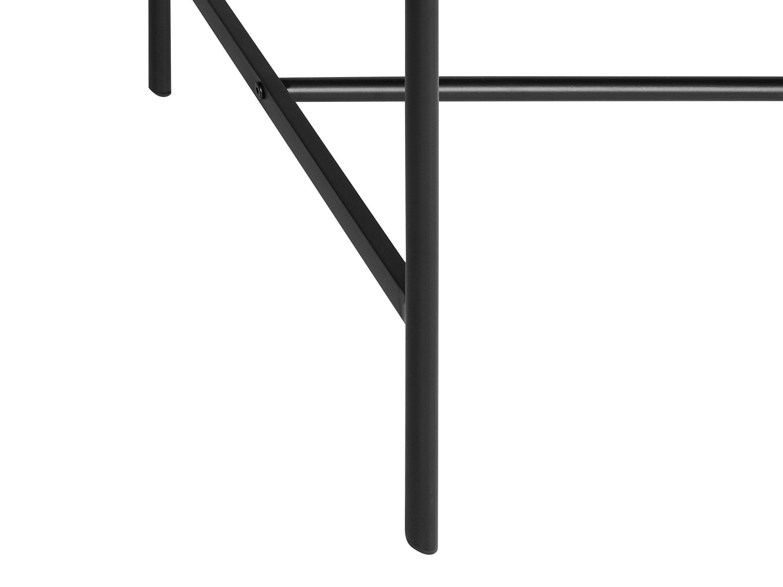 Konsolė Berwyn 3204