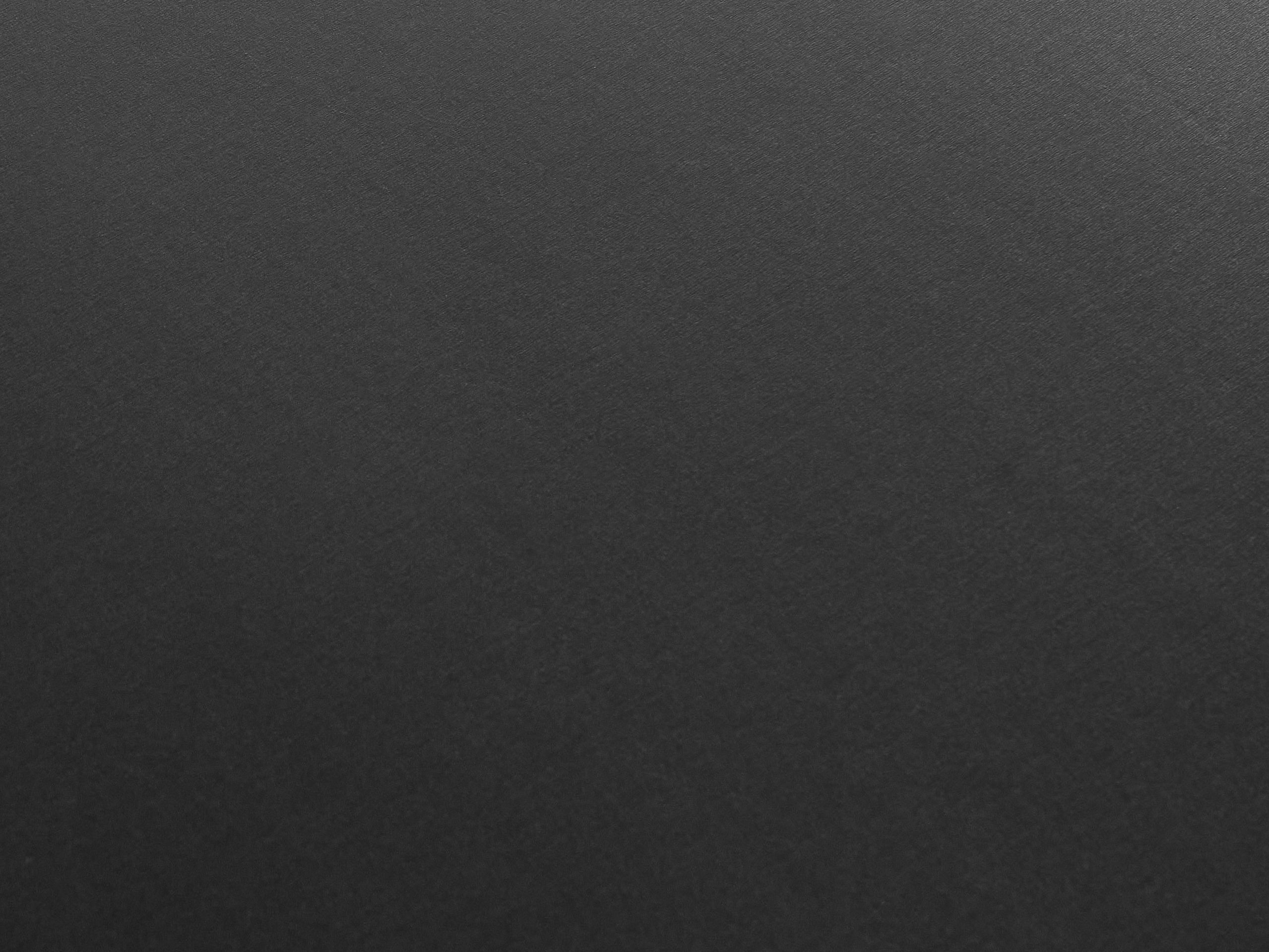 Konsolė Berwyn 3204