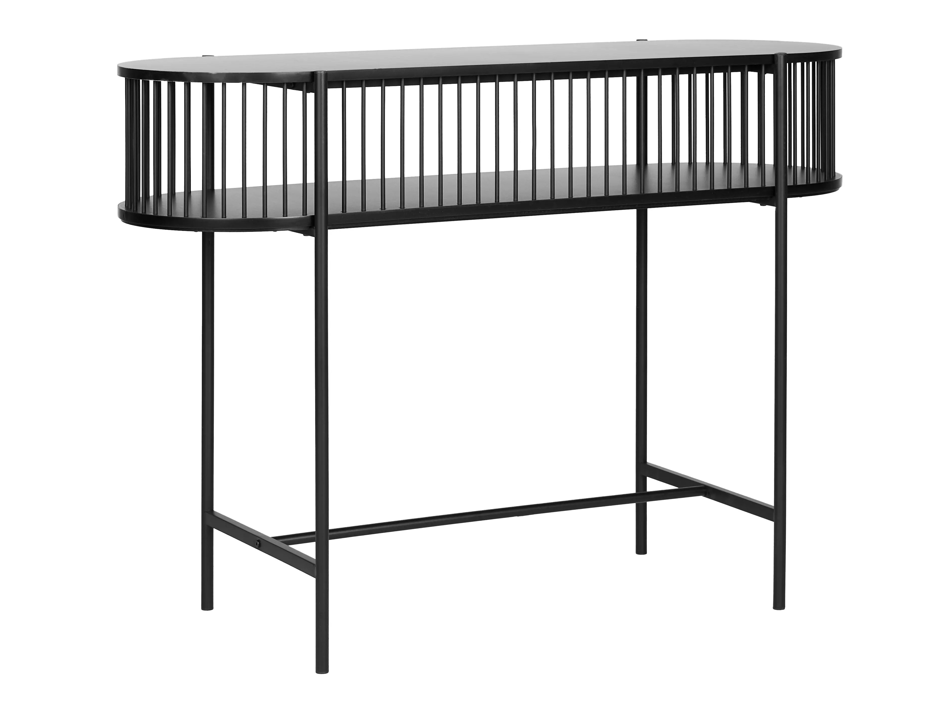 Konsolė Berwyn 3204