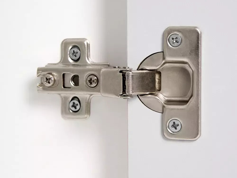 Lentyna Catferu 111 (Balta + Pilka)