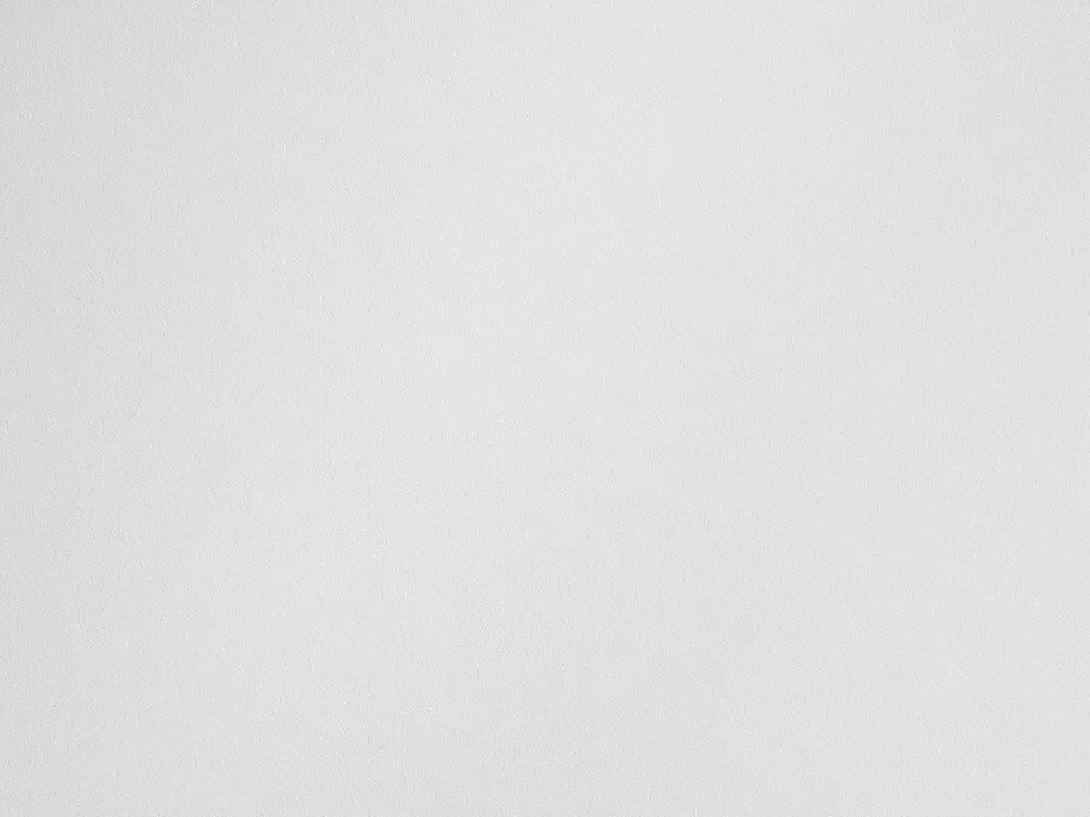 Lentyna Catferu 111 (Balta + Pilka)