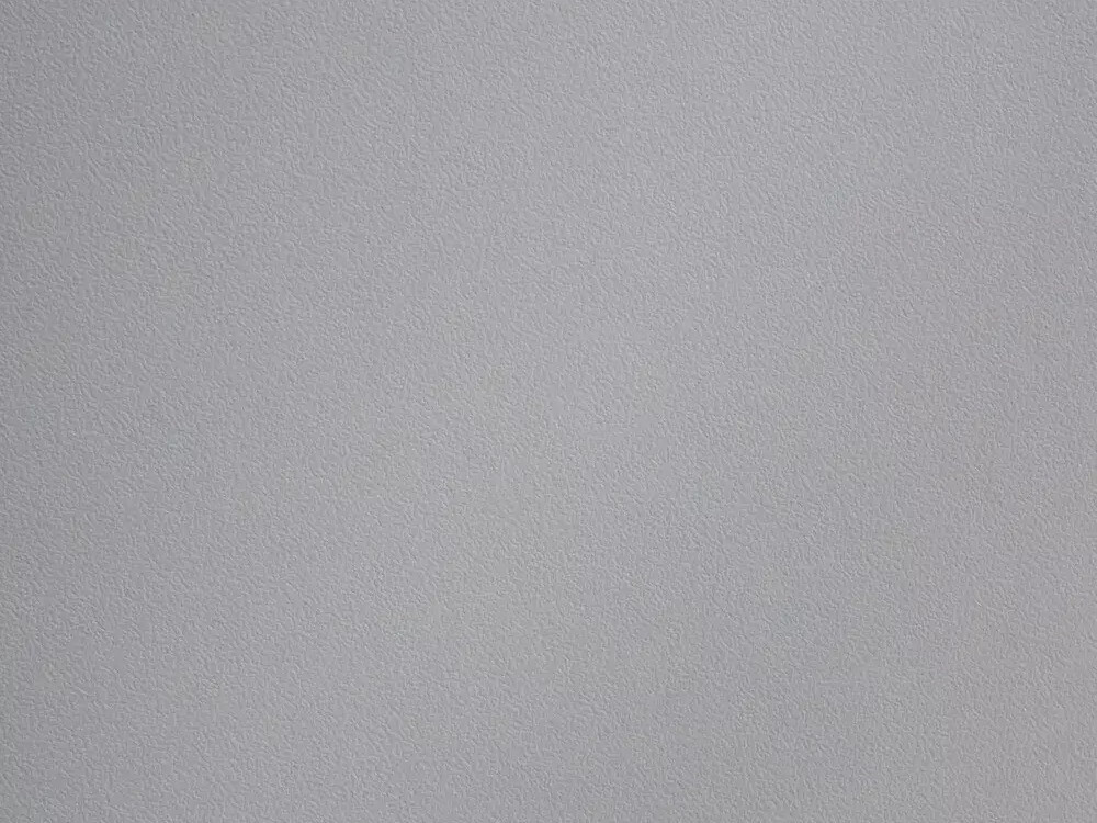 Lentyna Catferu 111 (Balta + Pilka)