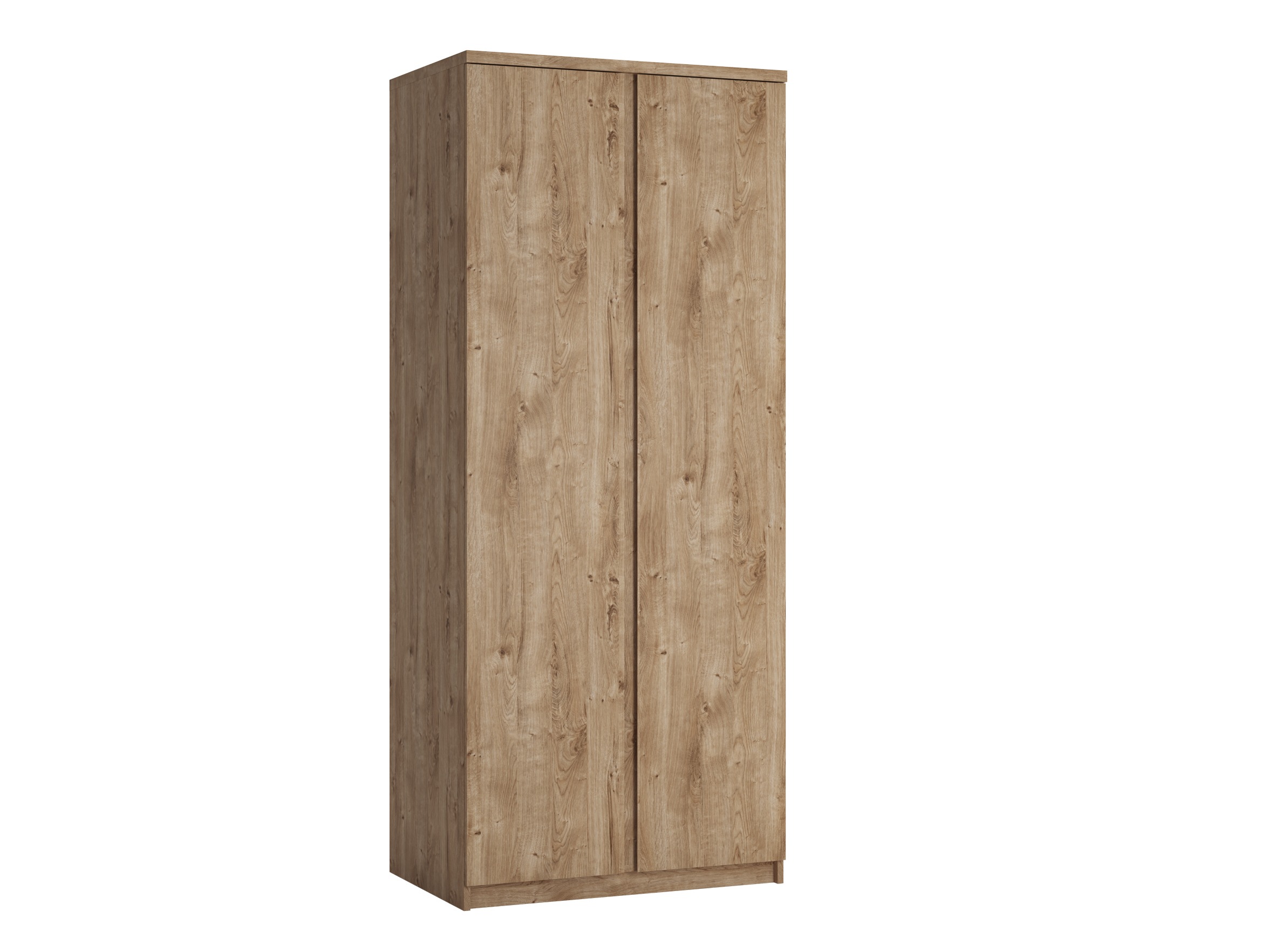 Miegamojo komplektas Merfere 124