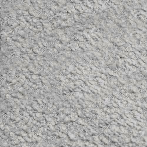 Prieškambario komplektas Pinis III (Kašmyras)