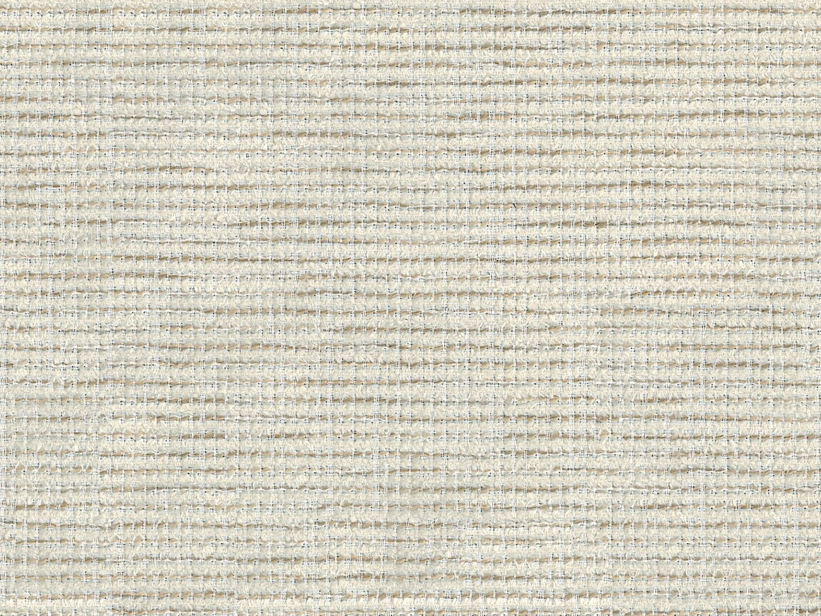 Sofa Tolmira 100 (Baltimore Sand)