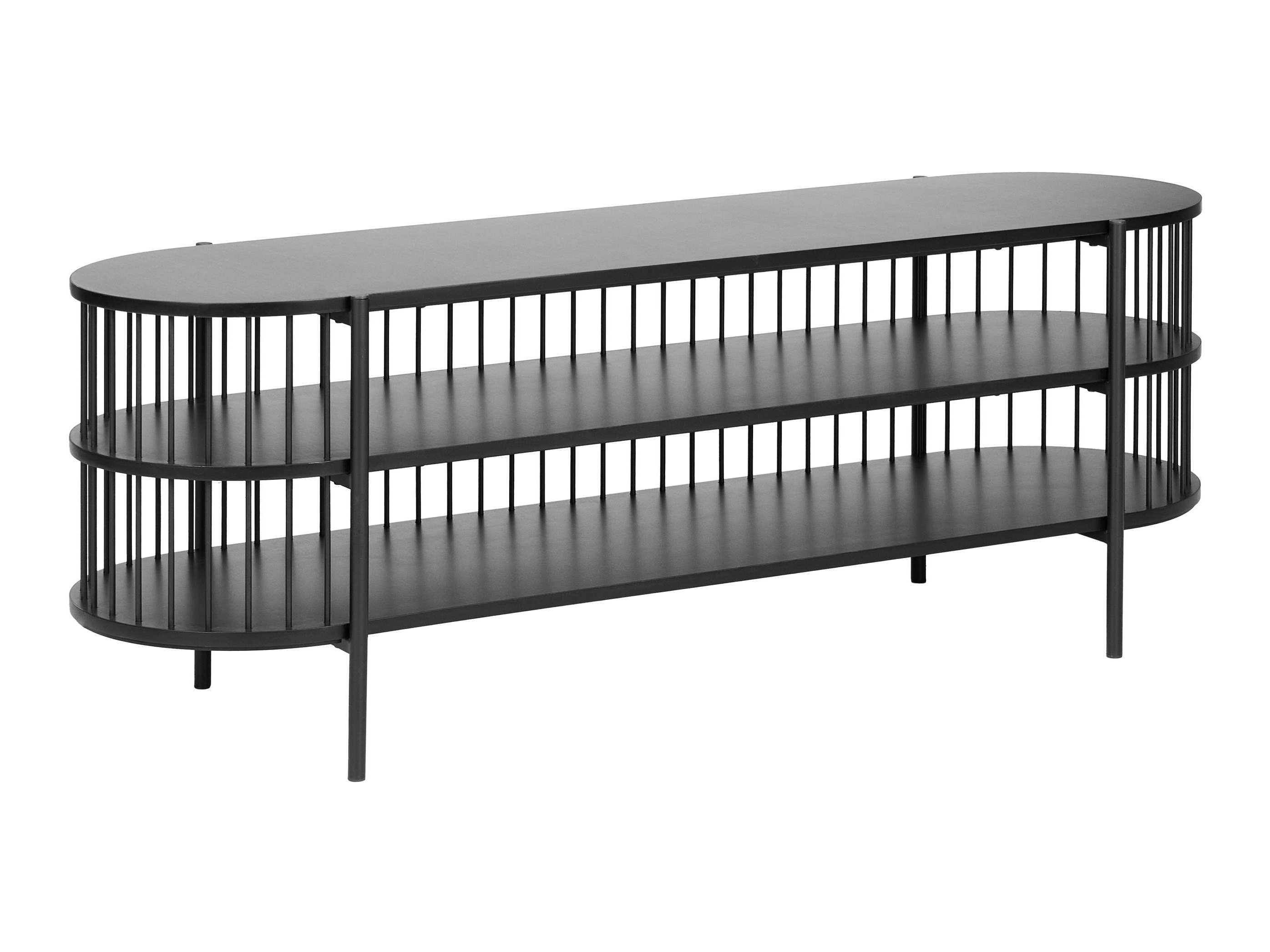 TV staliukas Berwyn 3205