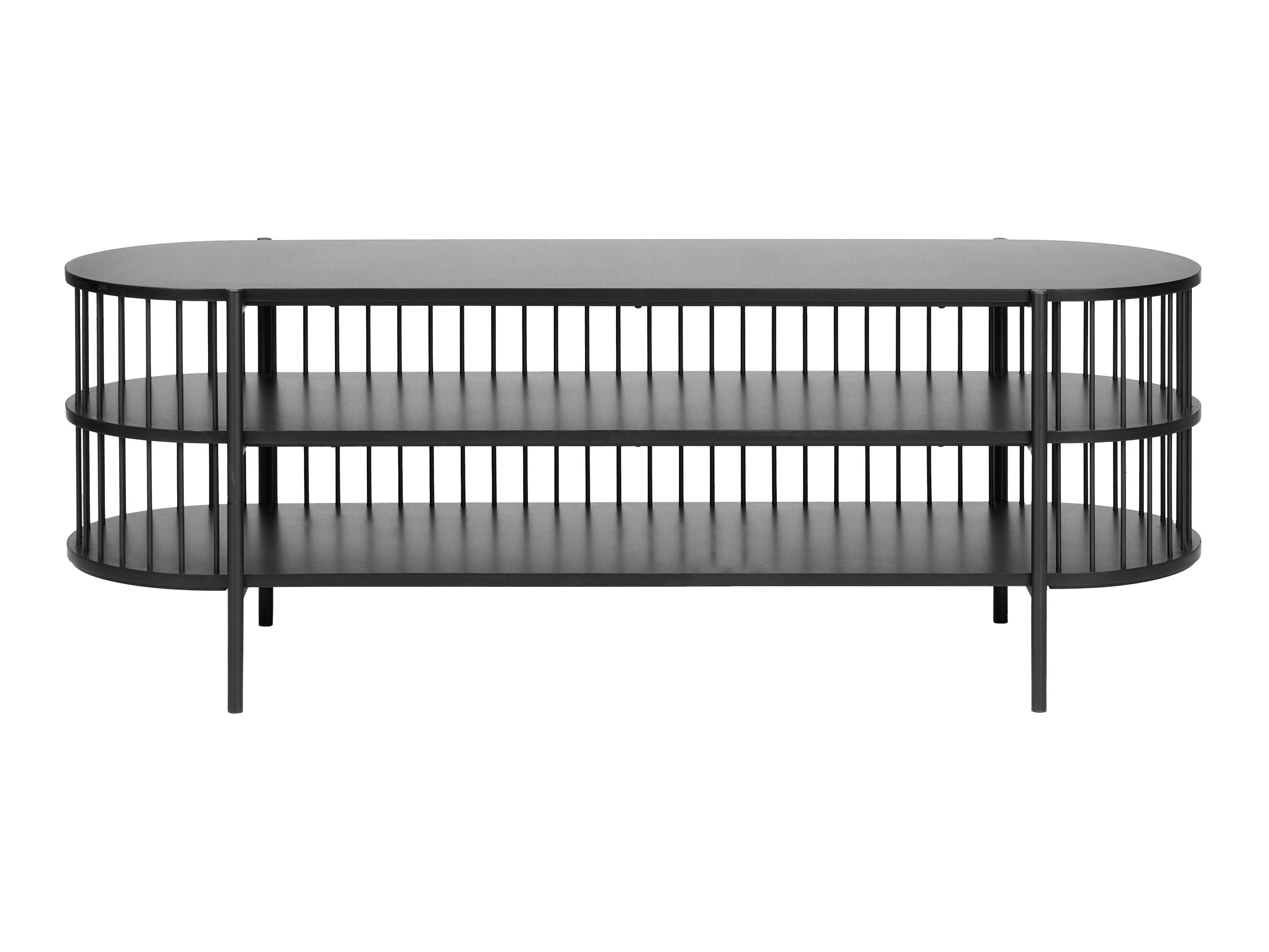 TV staliukas Berwyn 3205