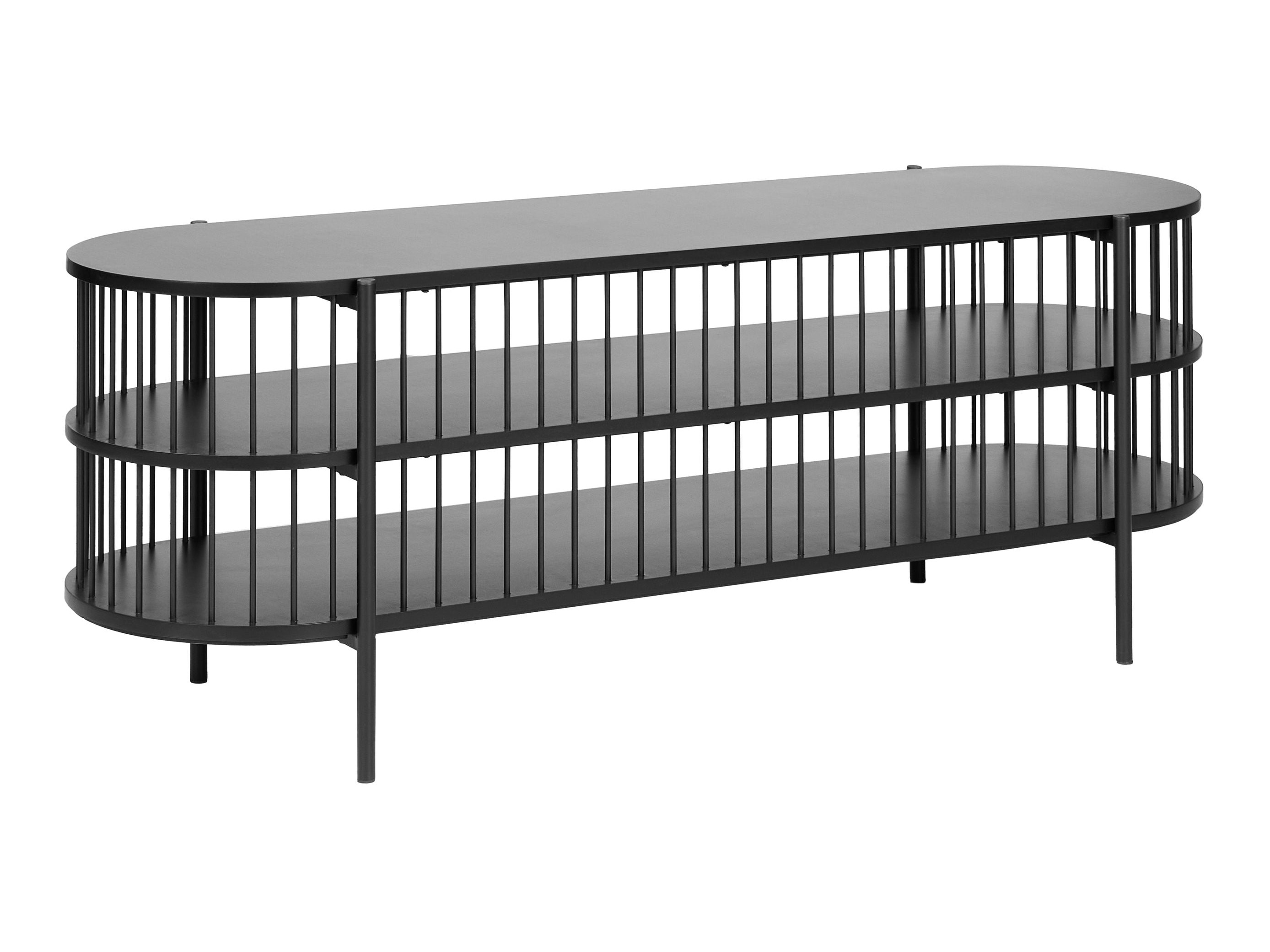 TV staliukas Berwyn 3205