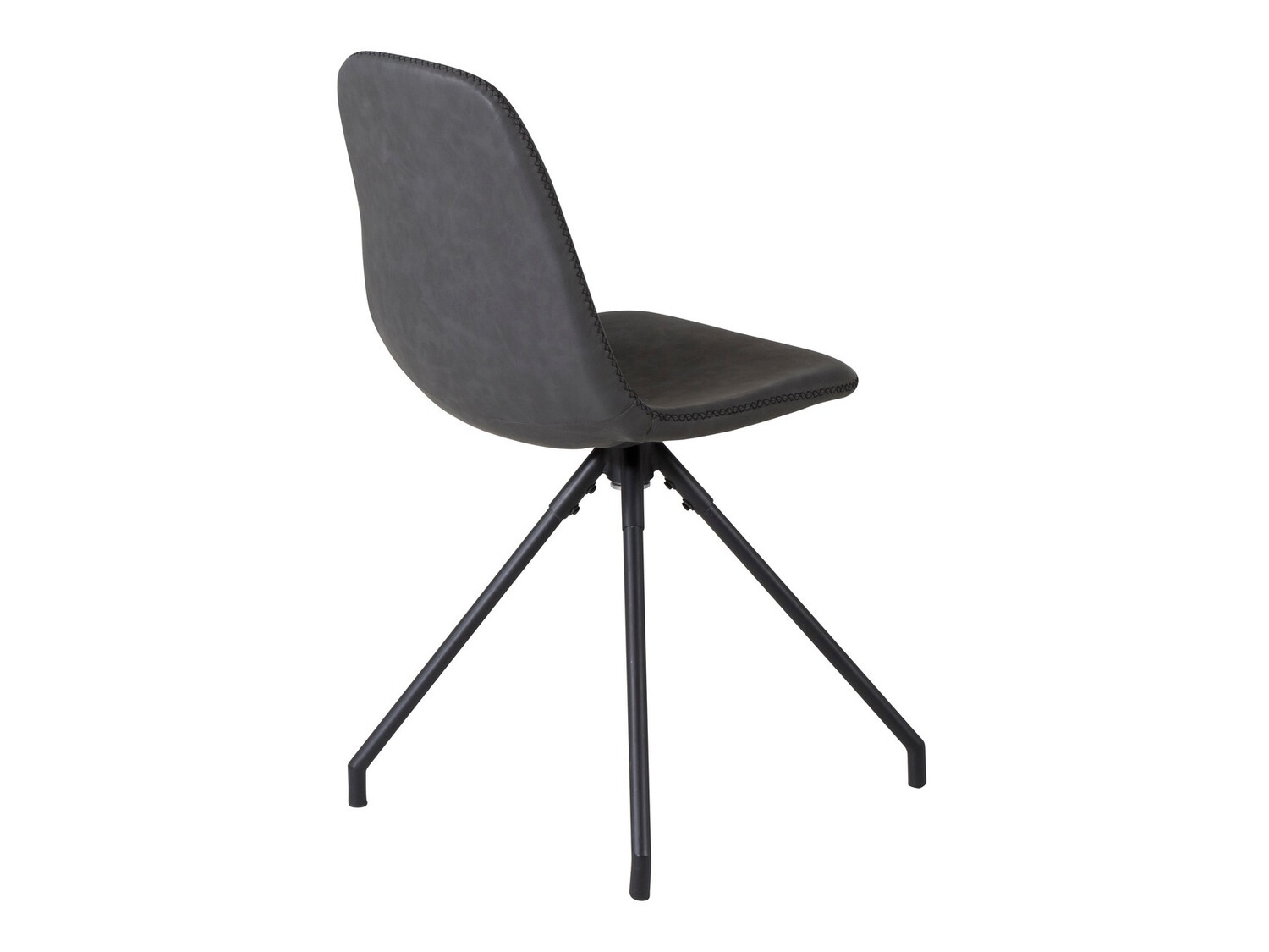 Kėdė ST8399 su pažeista pakuote