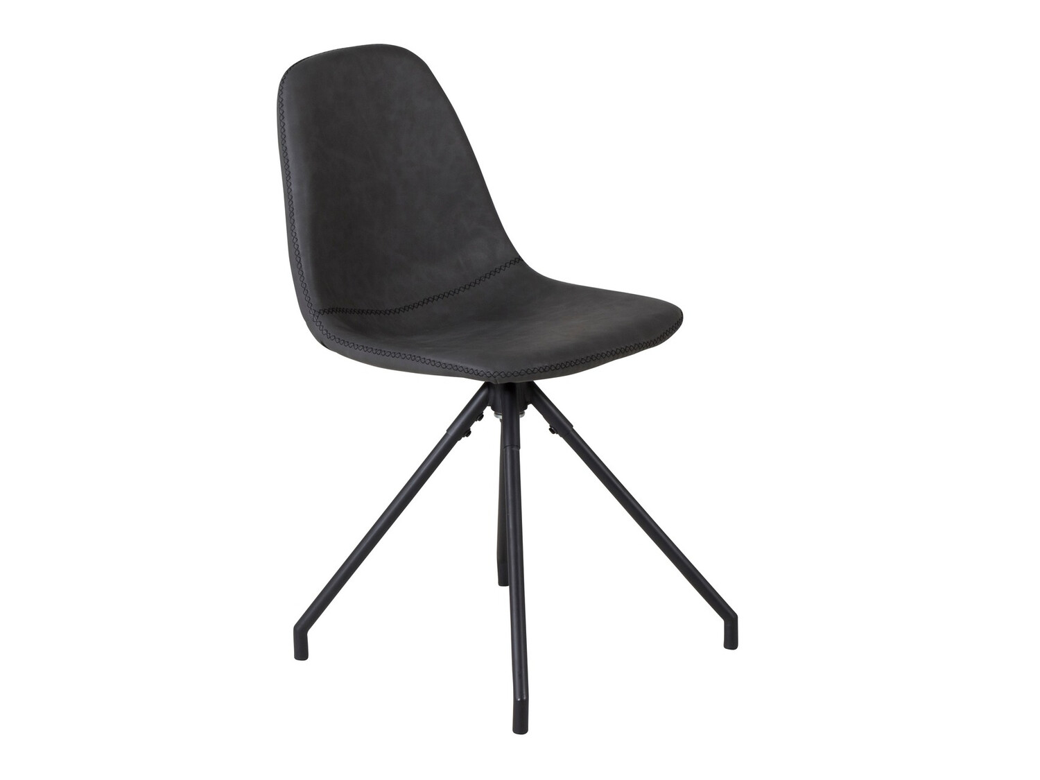 Kėdė ST8399 su pažeista pakuote