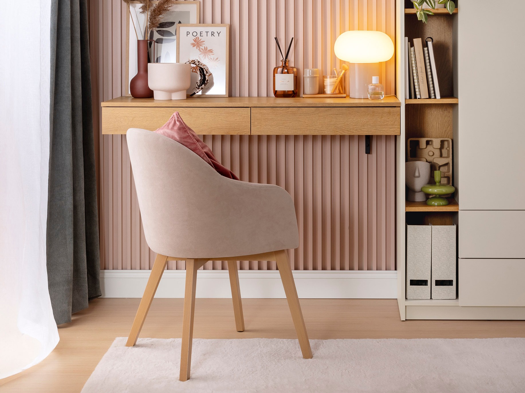 Konsolė ST8398 su pažeista pakuote