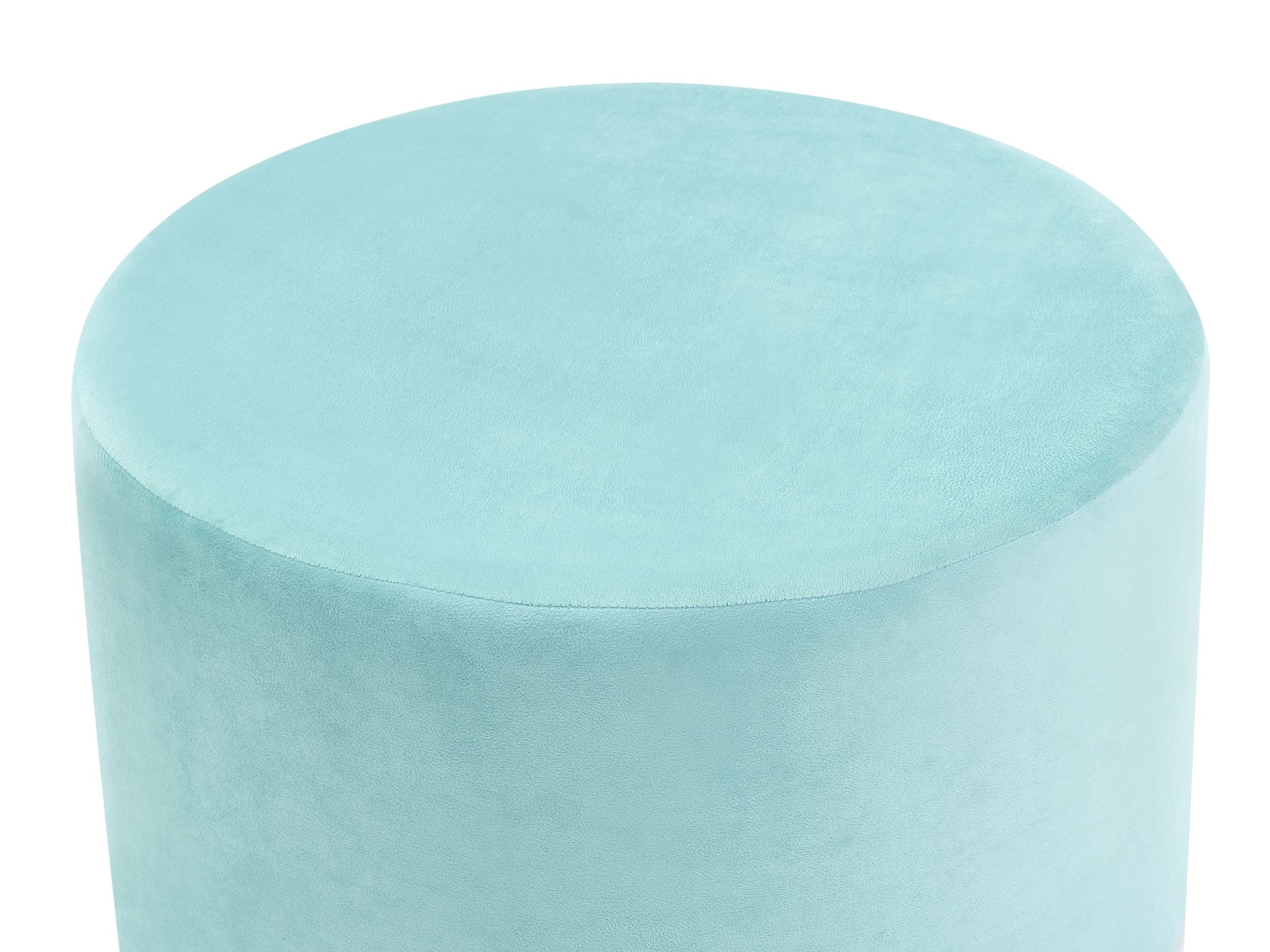 Pufas Berwyn 1672 (Šviesi mėtinė)