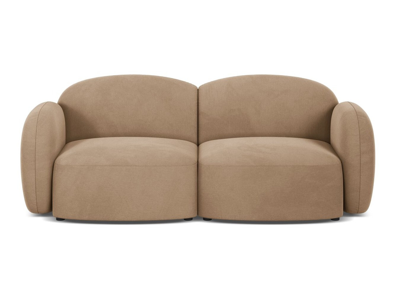 Sofa Tolmira 100 (Casino Lion)