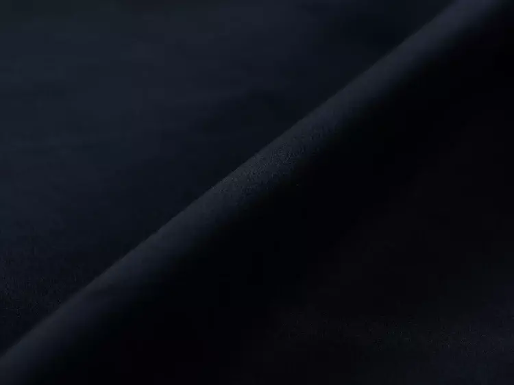 Sofa Tolmira 100 (Casino Mėlyna)