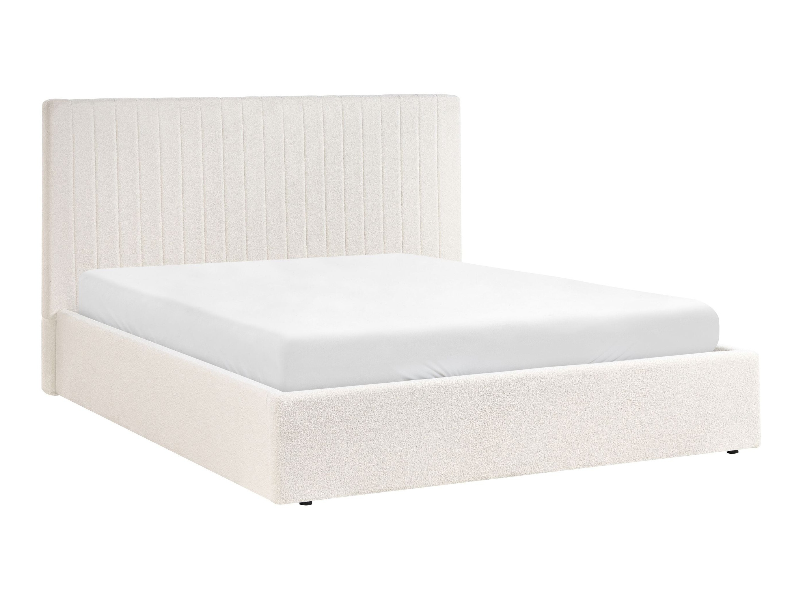 Lova Berwyn 1775 (Balta)