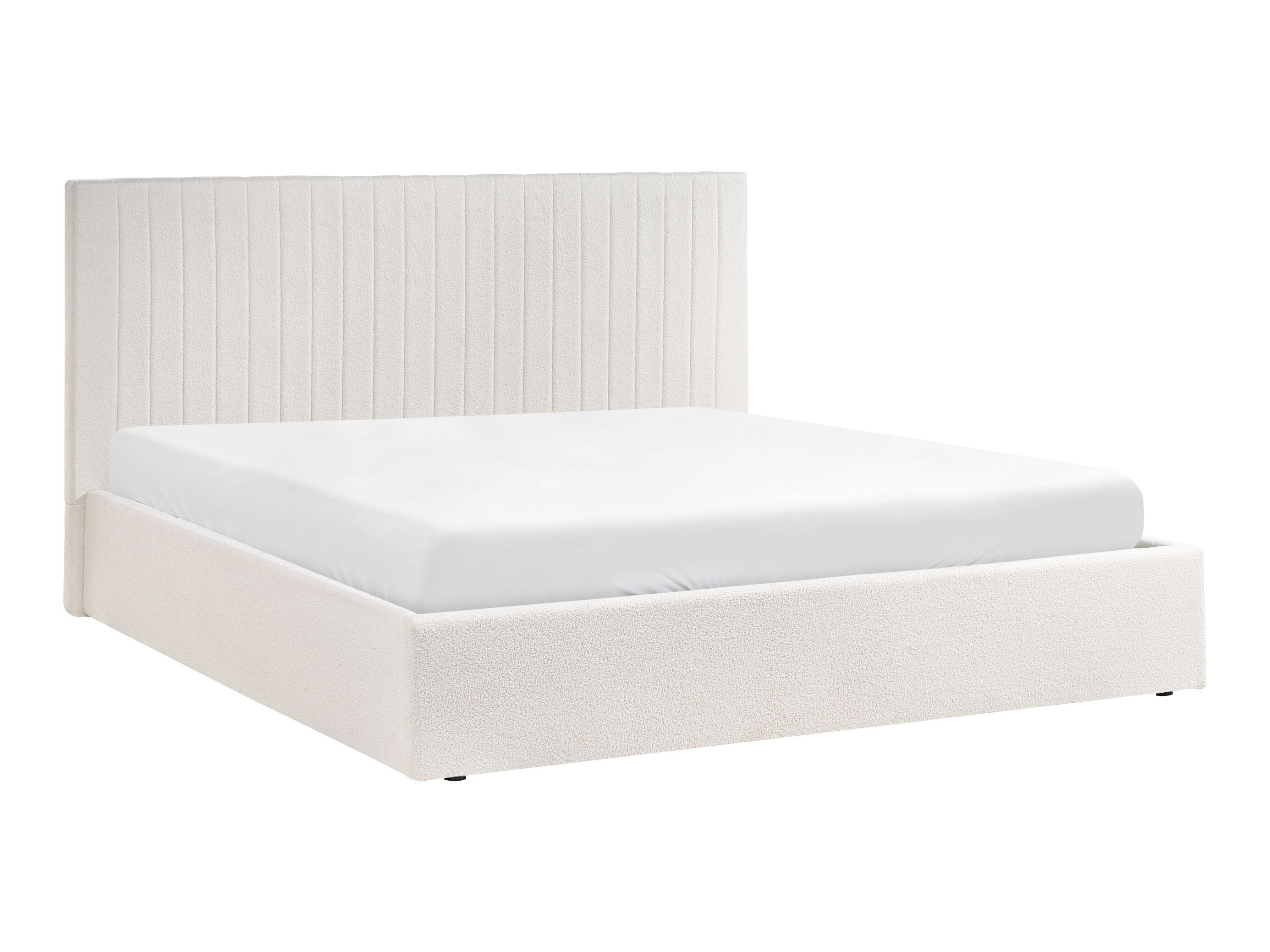 Lova Berwyn 1775 (Balta)