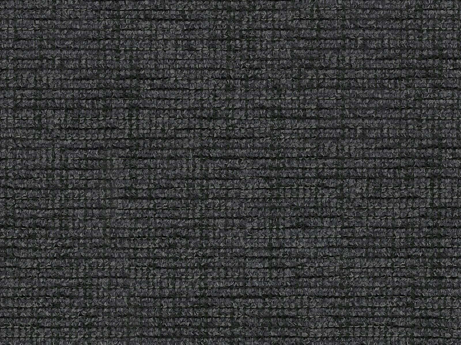 Minkštas kampas Tolmira 102 (Baltimore Antracitas)