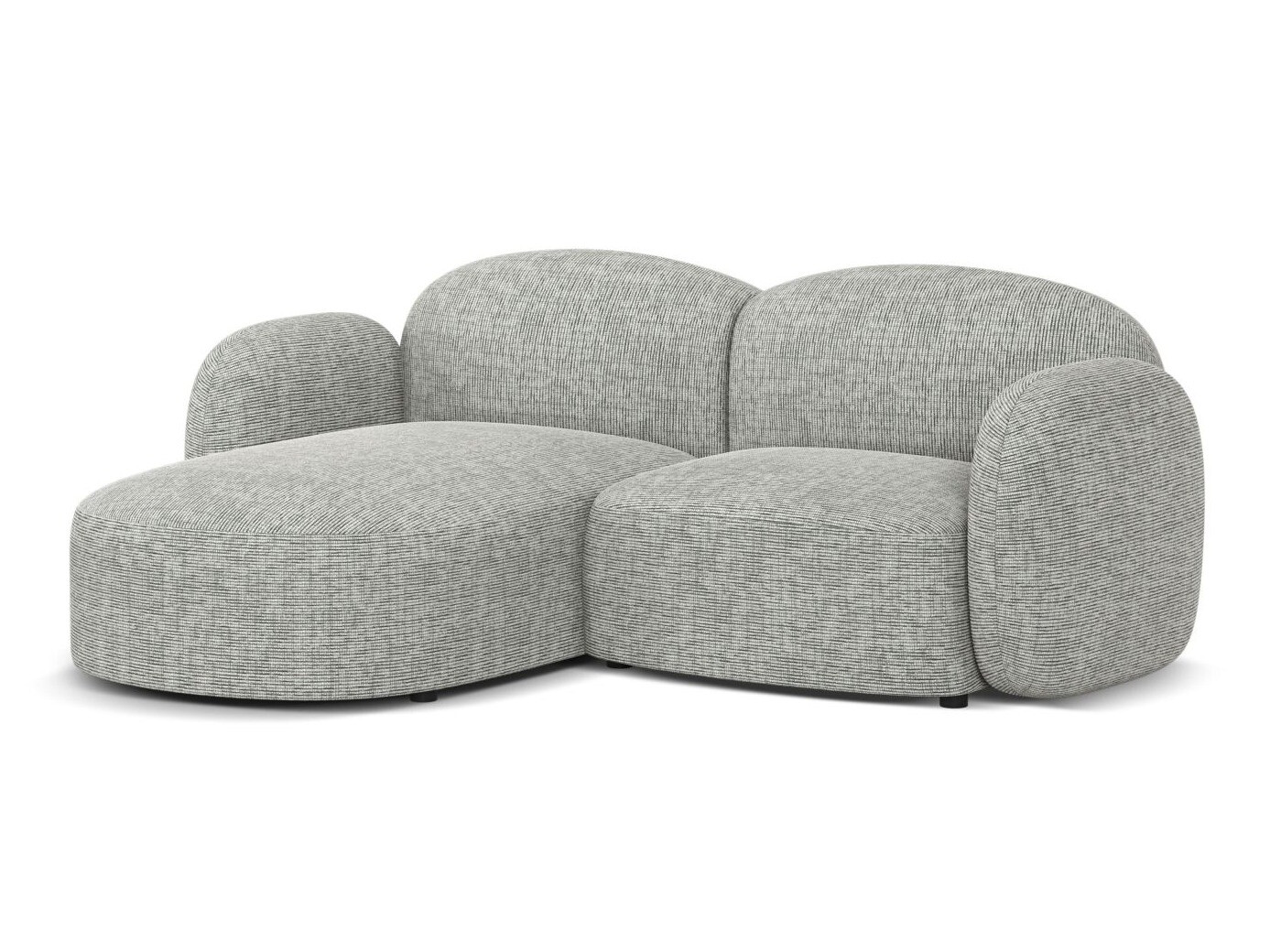 Minkštas kampas Tolmira 102 (Baltimore Cement)