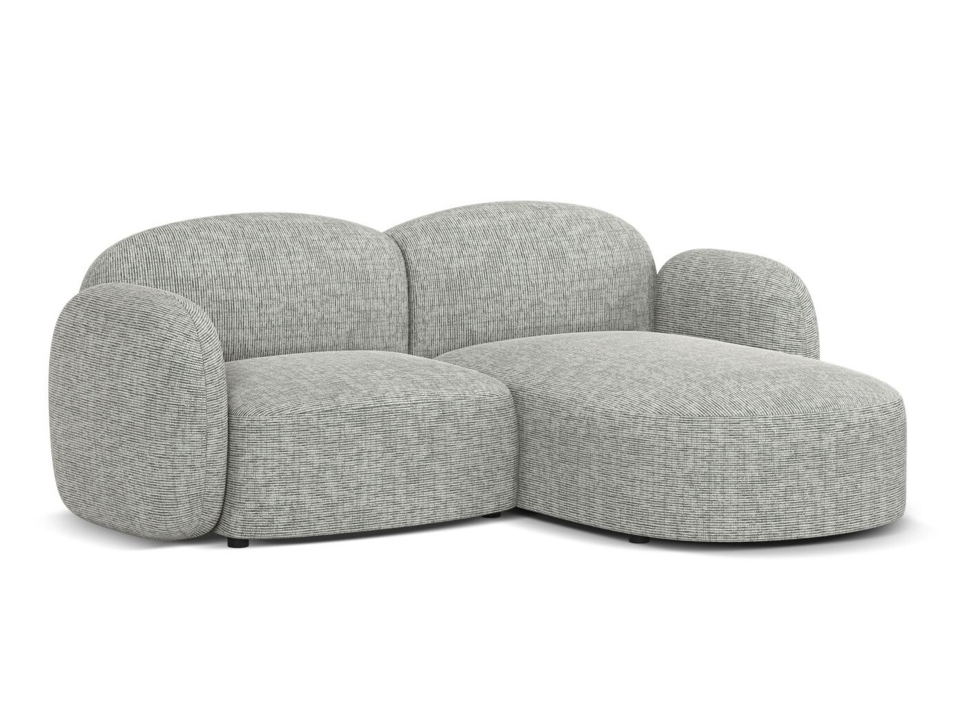 Minkštas kampas Tolmira 102 (Baltimore Cement)